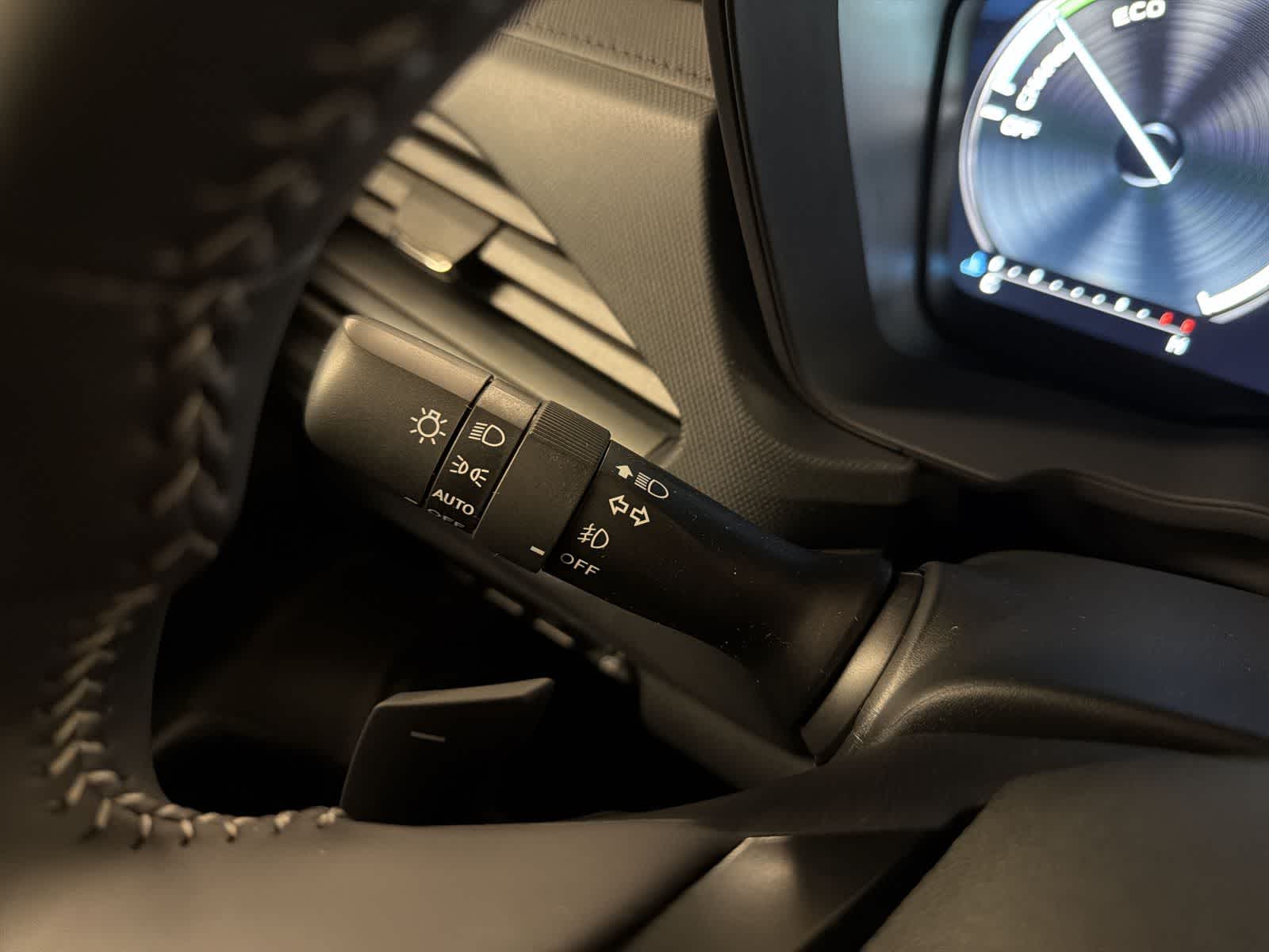 Thumbnail: 2026 Subaru Forester - 29