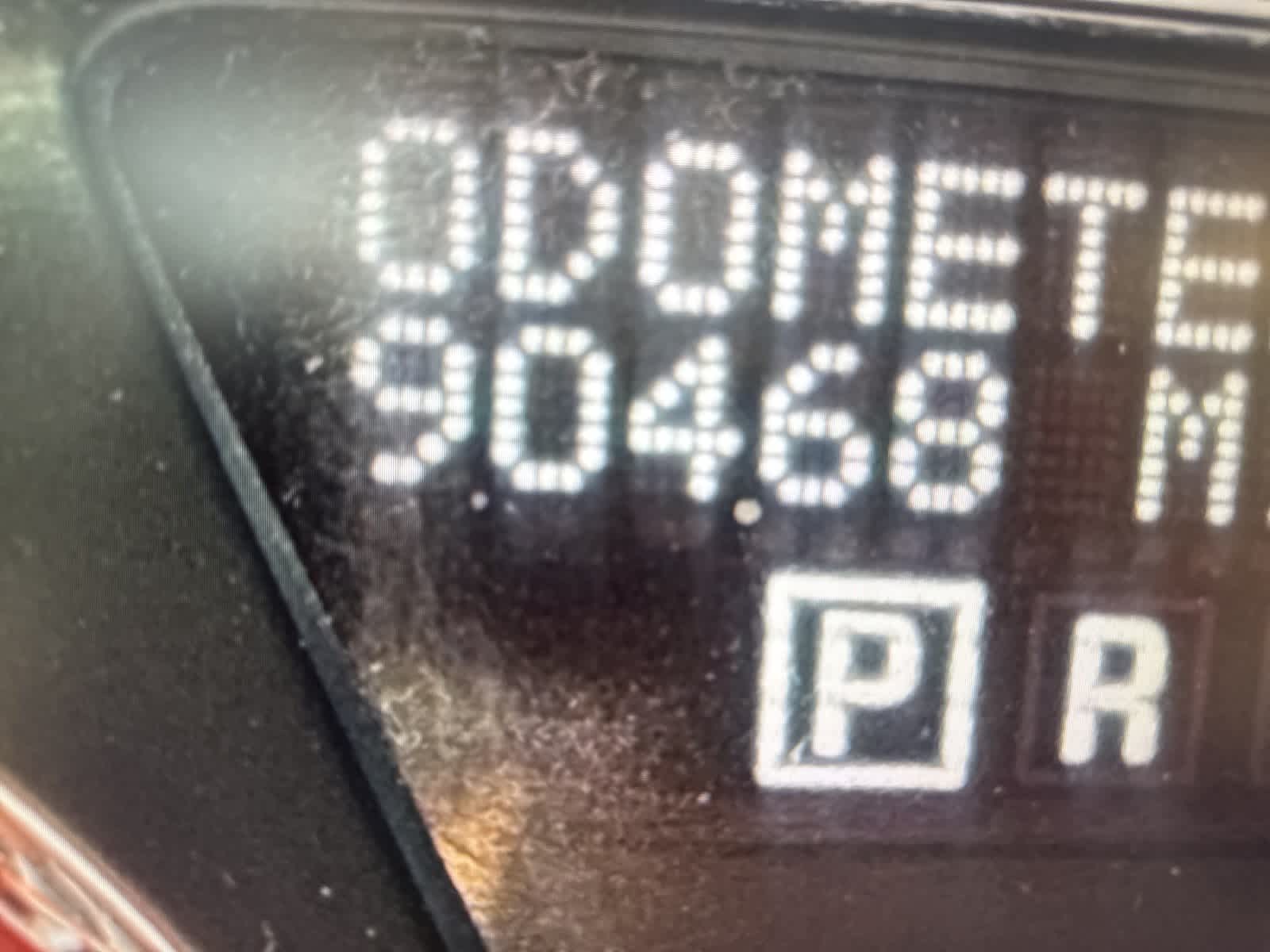 Thumbnail: 2014 GMC Acadia - 19
