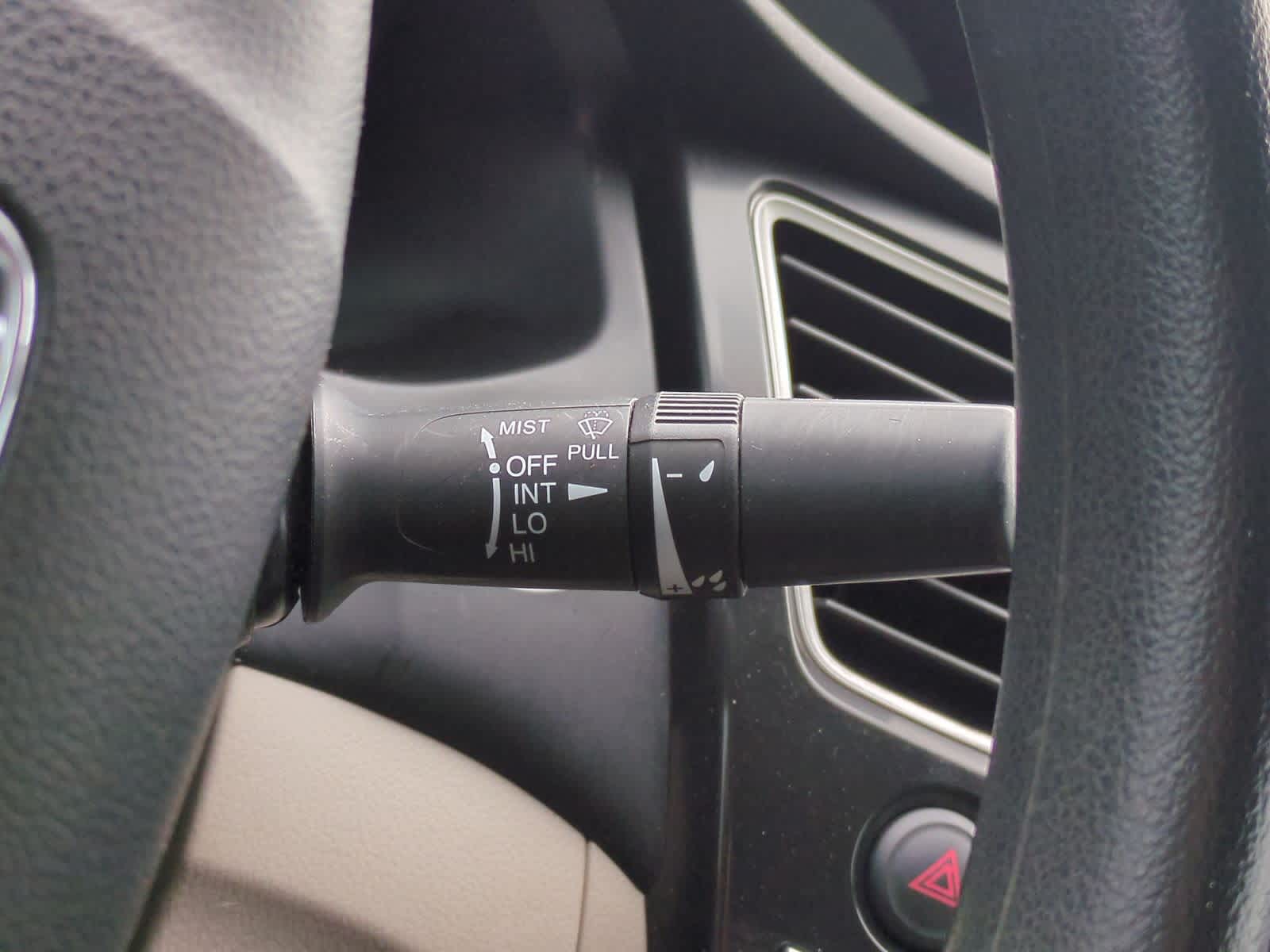 Thumbnail: 2014 Honda Civic - 26