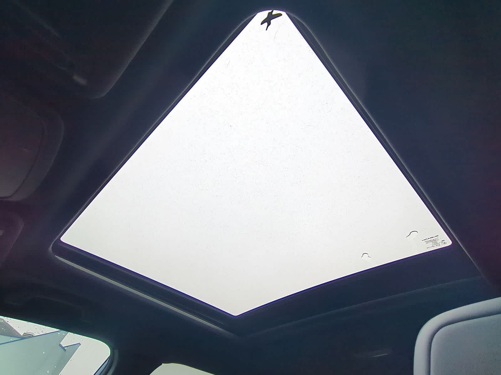 Thumbnail: 2026 Subaru Forester - 18