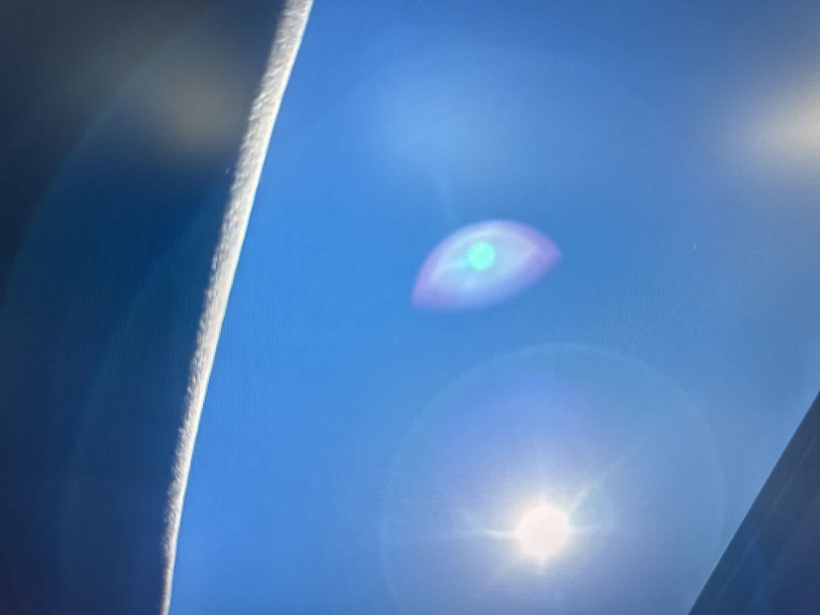 Thumbnail: 2017 Honda Pilot - 14