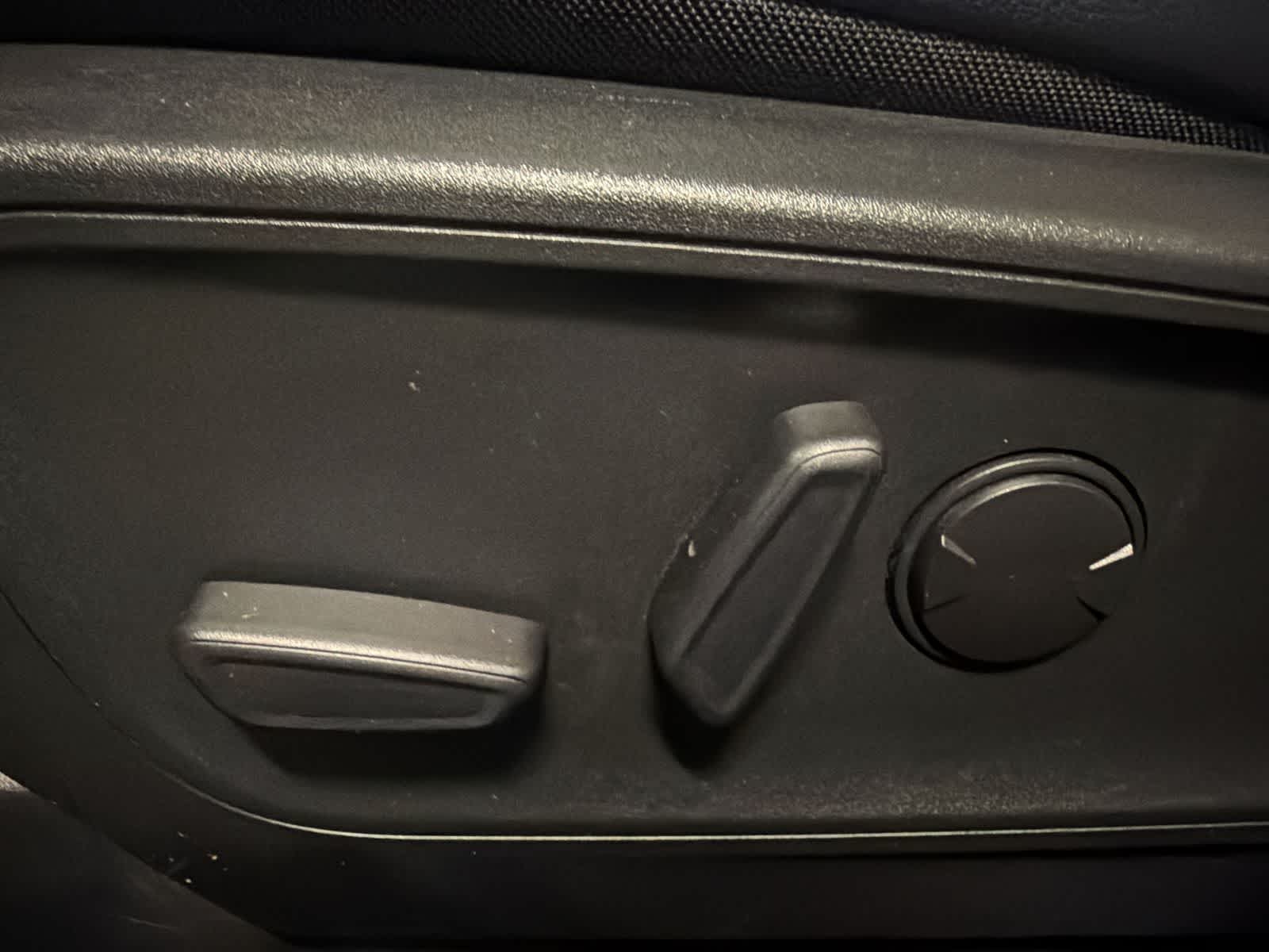 Thumbnail: 2022 Ford Escape - 18