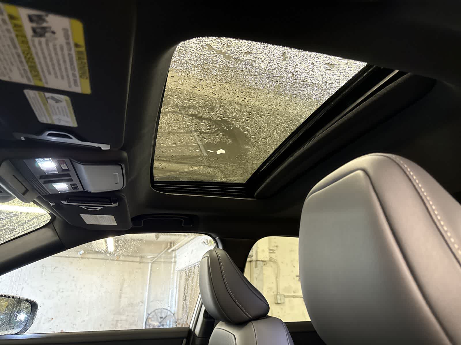 Thumbnail: 2026 Subaru Outback - 19