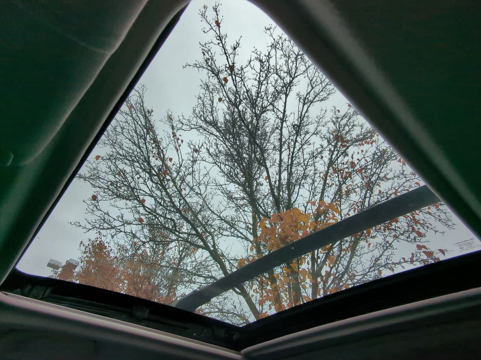 Thumbnail: 2018 Subaru Forester - 19