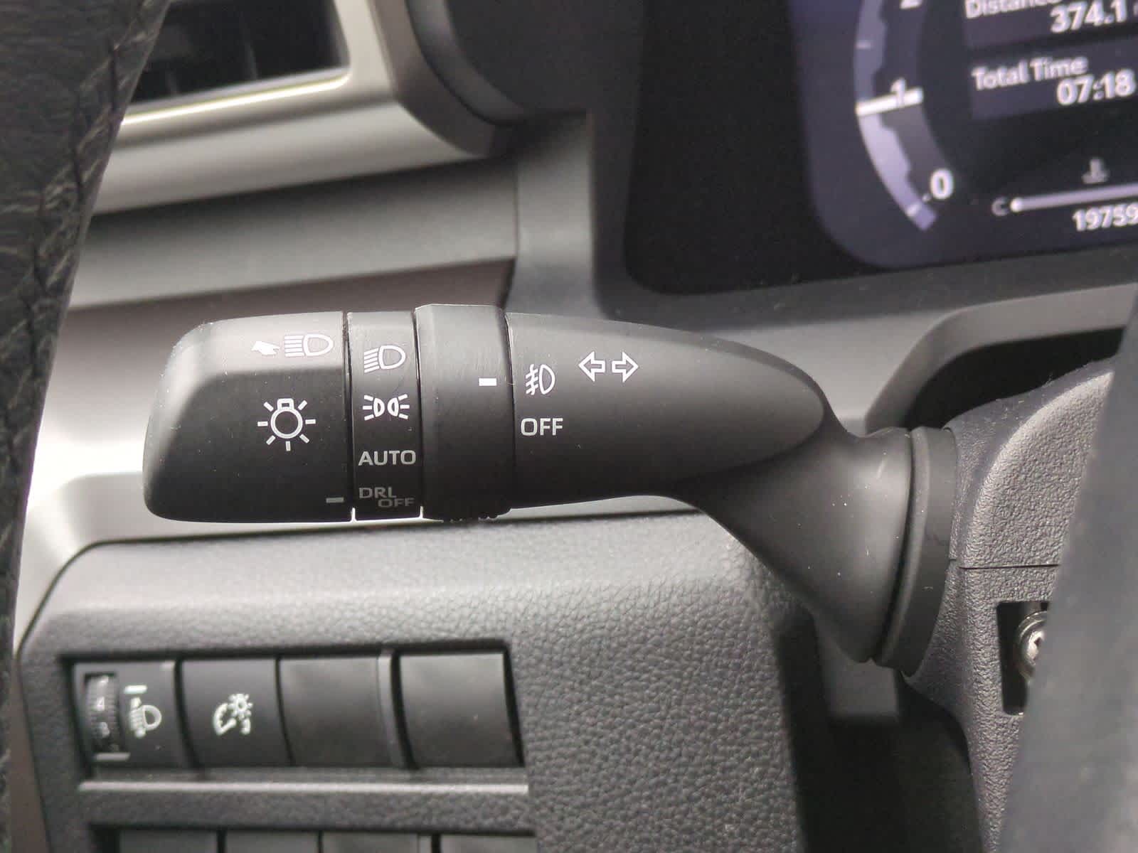 Thumbnail: 2024 Toyota Tacoma - 27