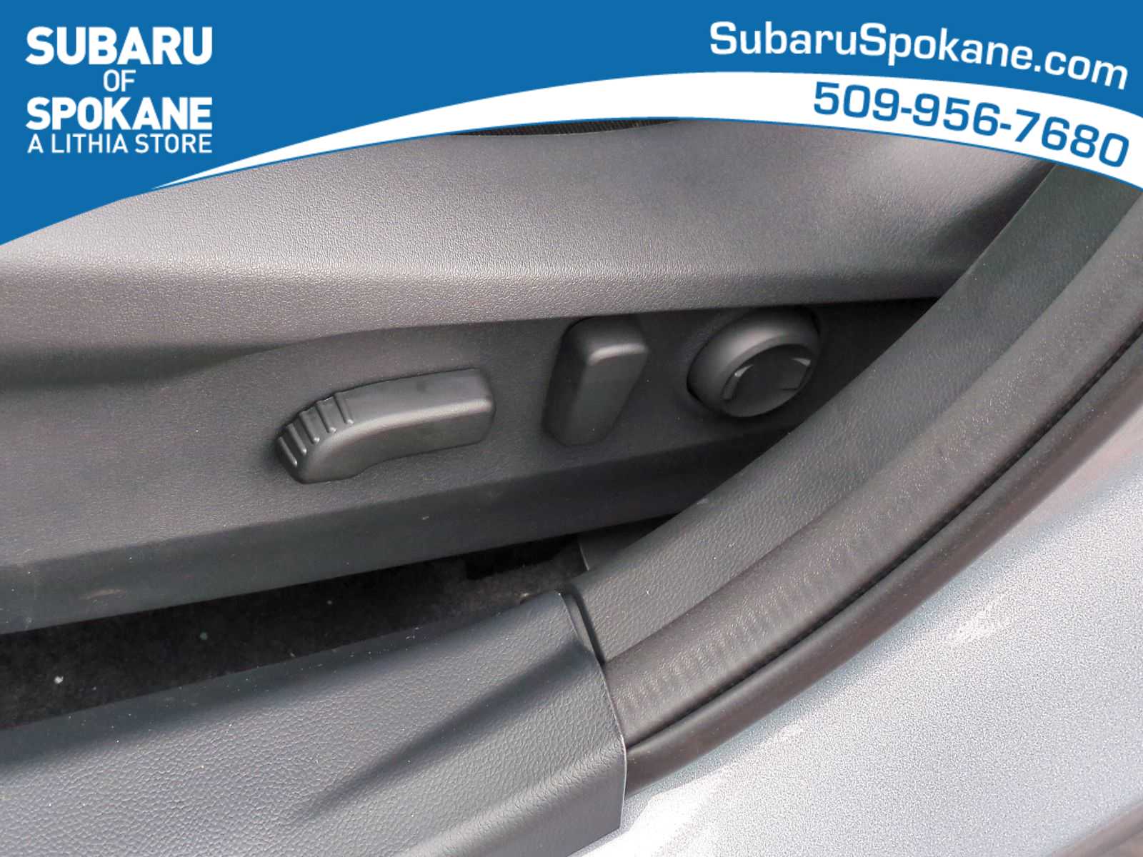 Thumbnail: 2025 Subaru Outback - 18