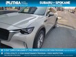 Mazda CX-90