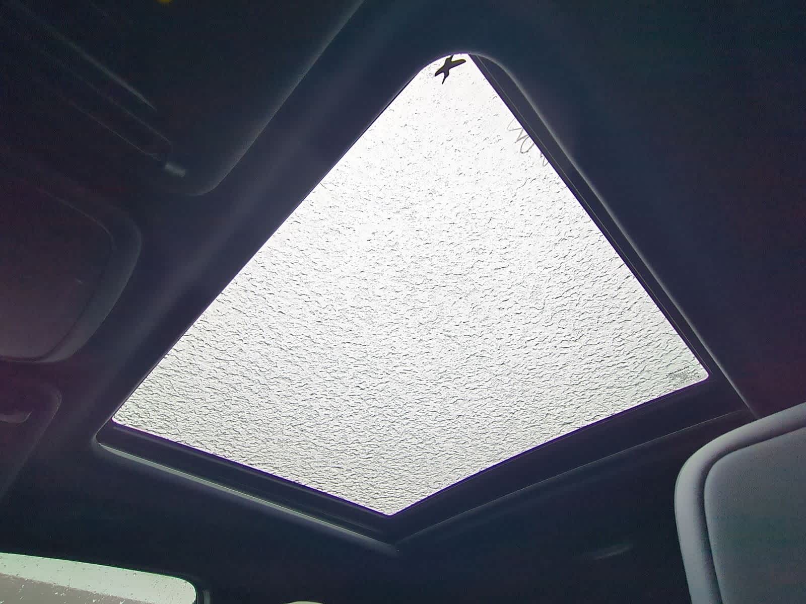 Thumbnail: 2026 Subaru Forester - 20