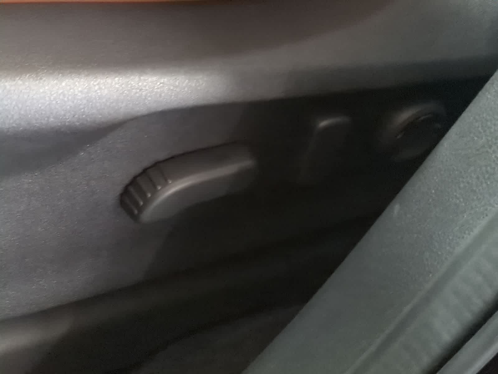 Thumbnail: 2026 Subaru Ascent - 18