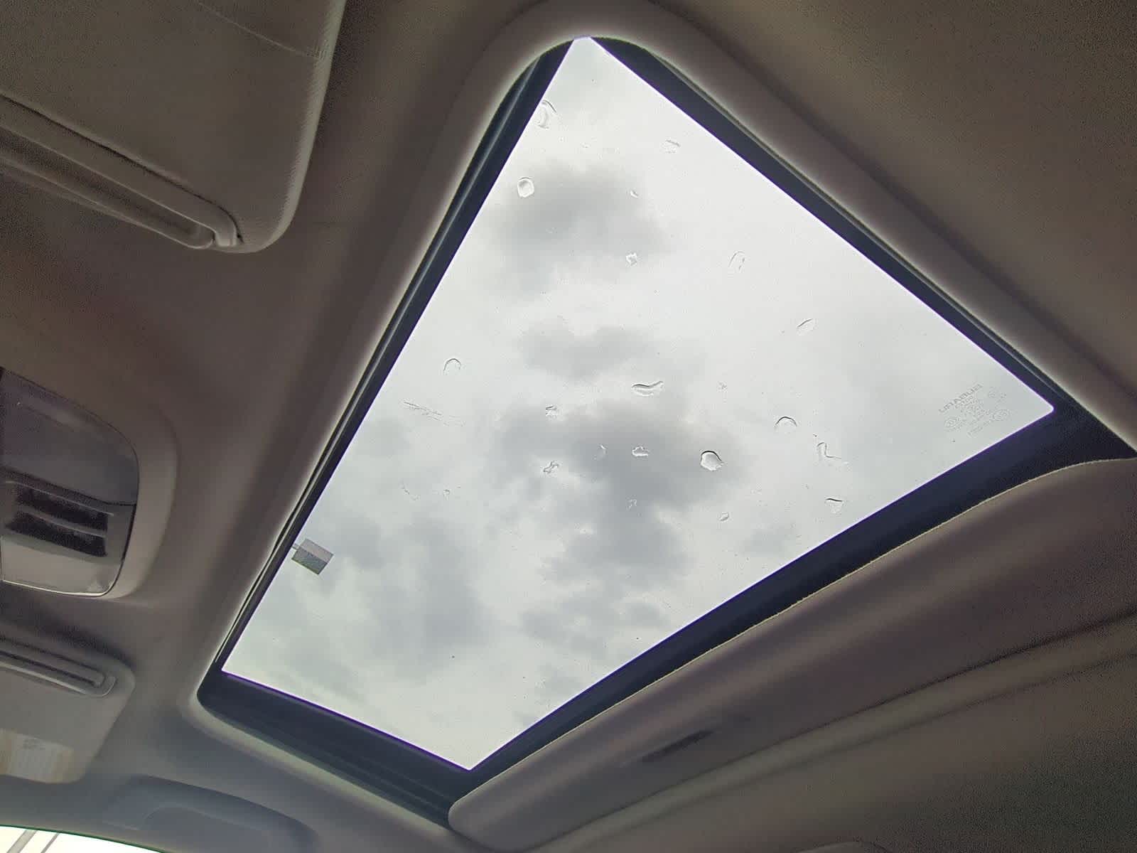 Thumbnail: 2018 Subaru Crosstrek - 20