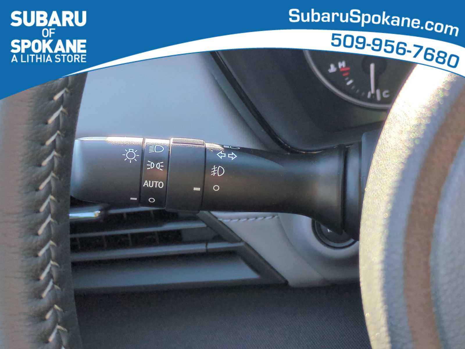 Thumbnail: 2025 Subaru Outback - 27