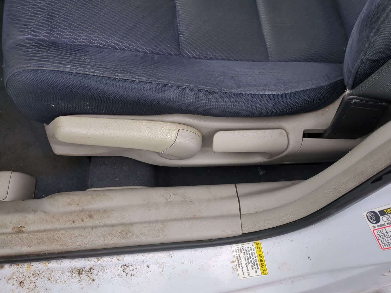 Thumbnail: 2009 Honda Civic - 17