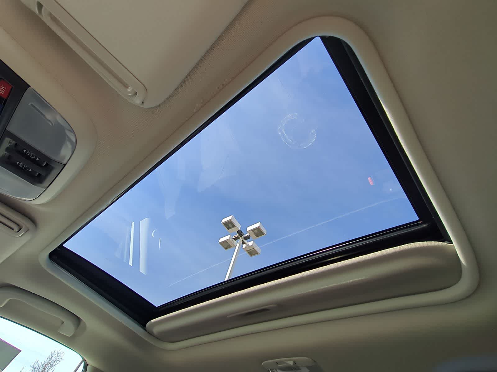 Thumbnail: 2026 Subaru Crosstrek - 20