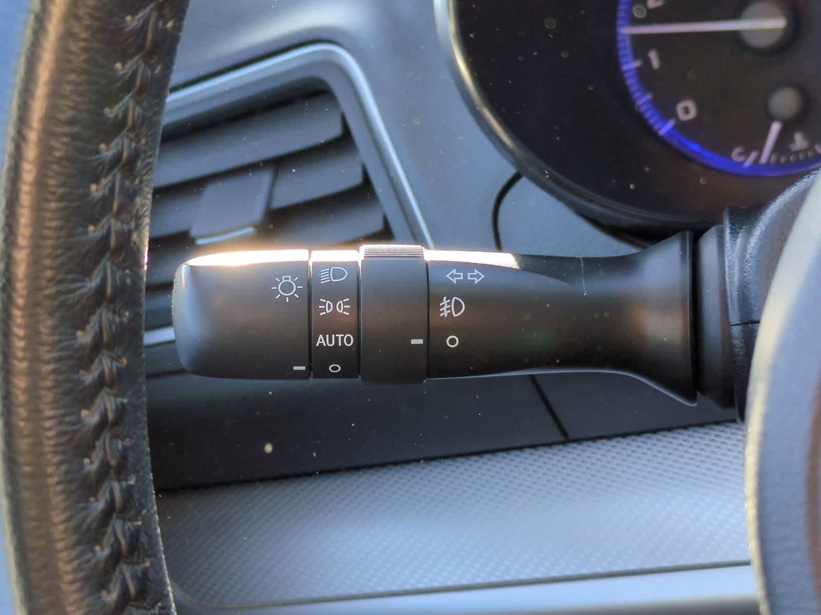 Thumbnail: 2017 Subaru Outback - 28