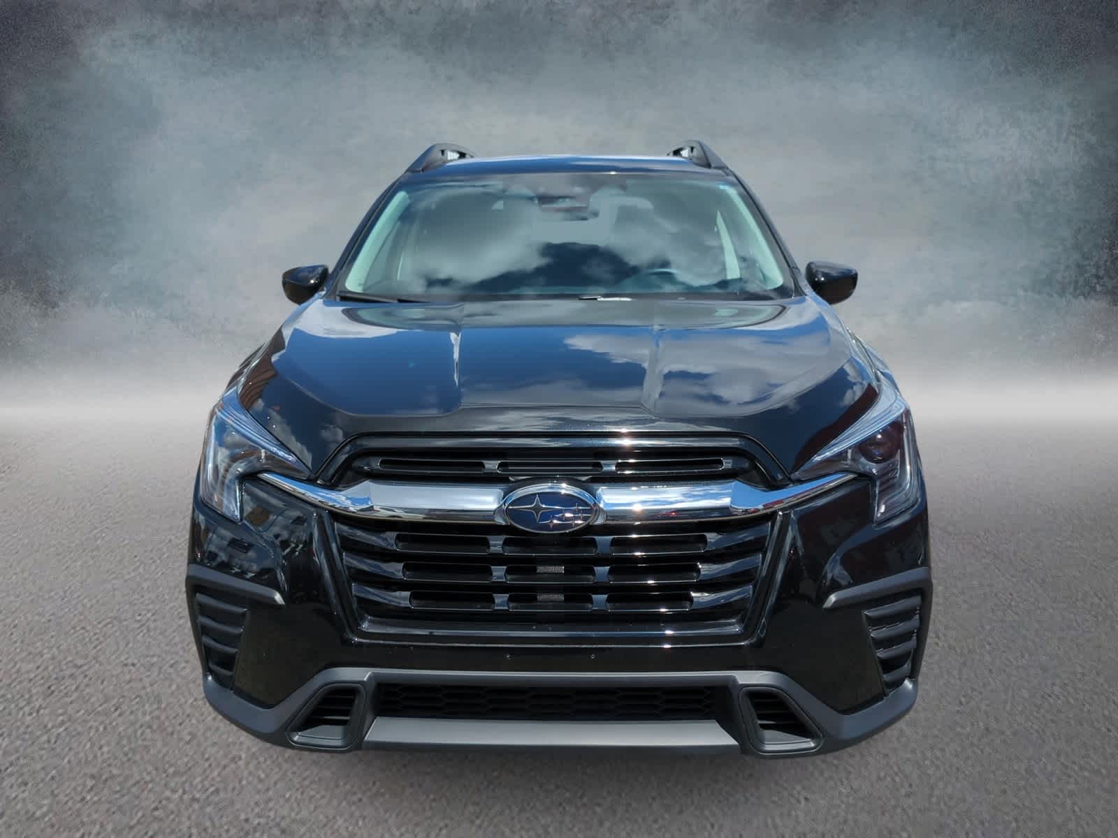 2024 Subaru Ascent Premium 4