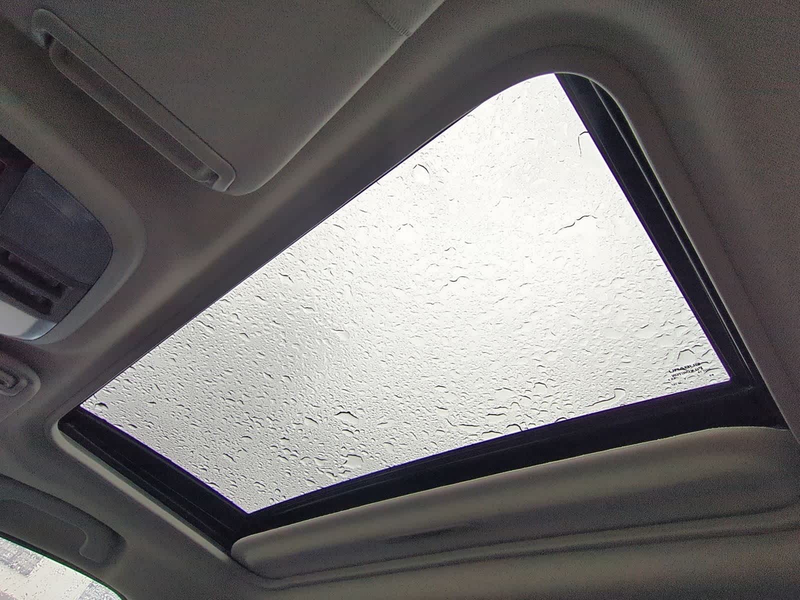 Thumbnail: 2026 Subaru Crosstrek - 20