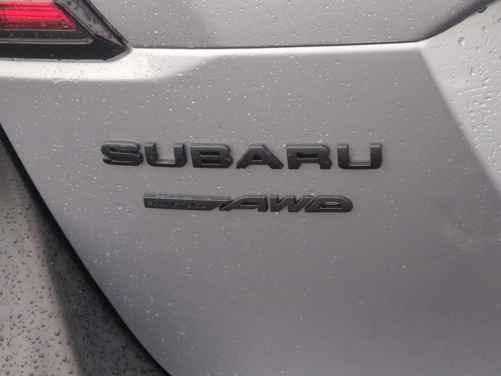 Thumbnail: 2023 Subaru Outback - 13