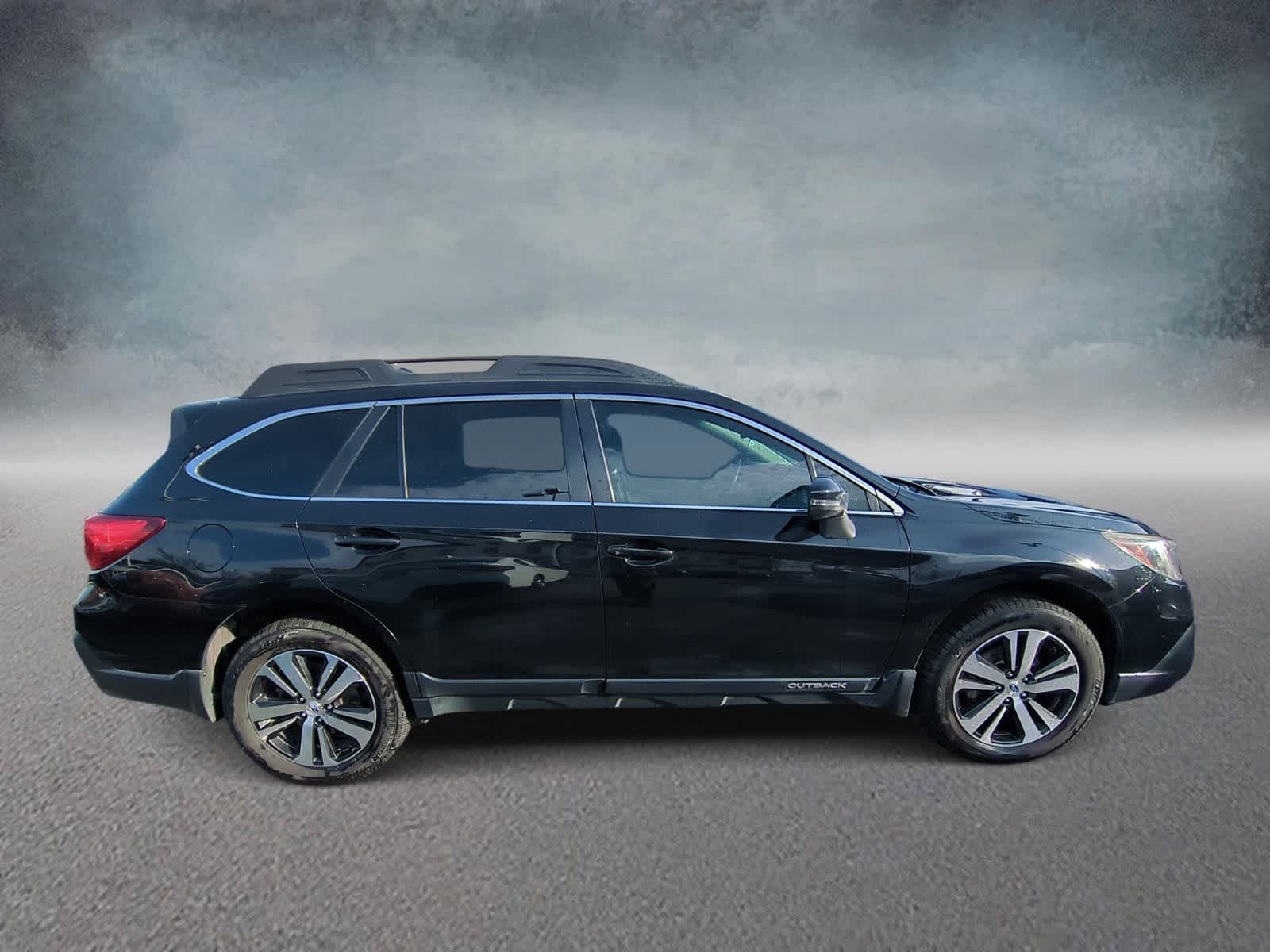 Thumbnail: 2019 Subaru Outback - 9