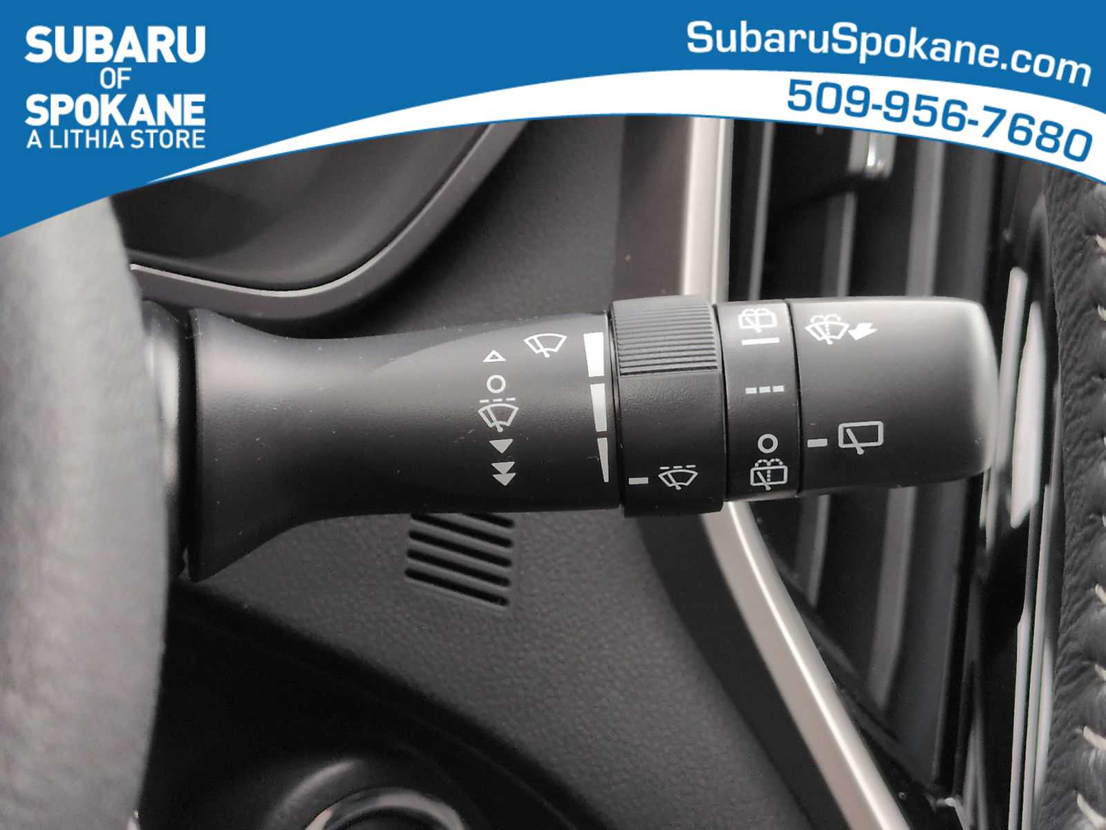 Thumbnail: 2026 Subaru Ascent - 27