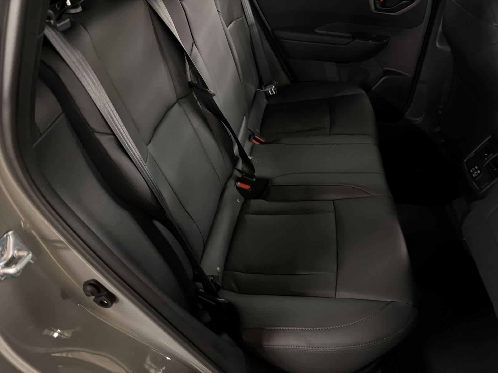 Thumbnail: 2026 Subaru Outback - 19