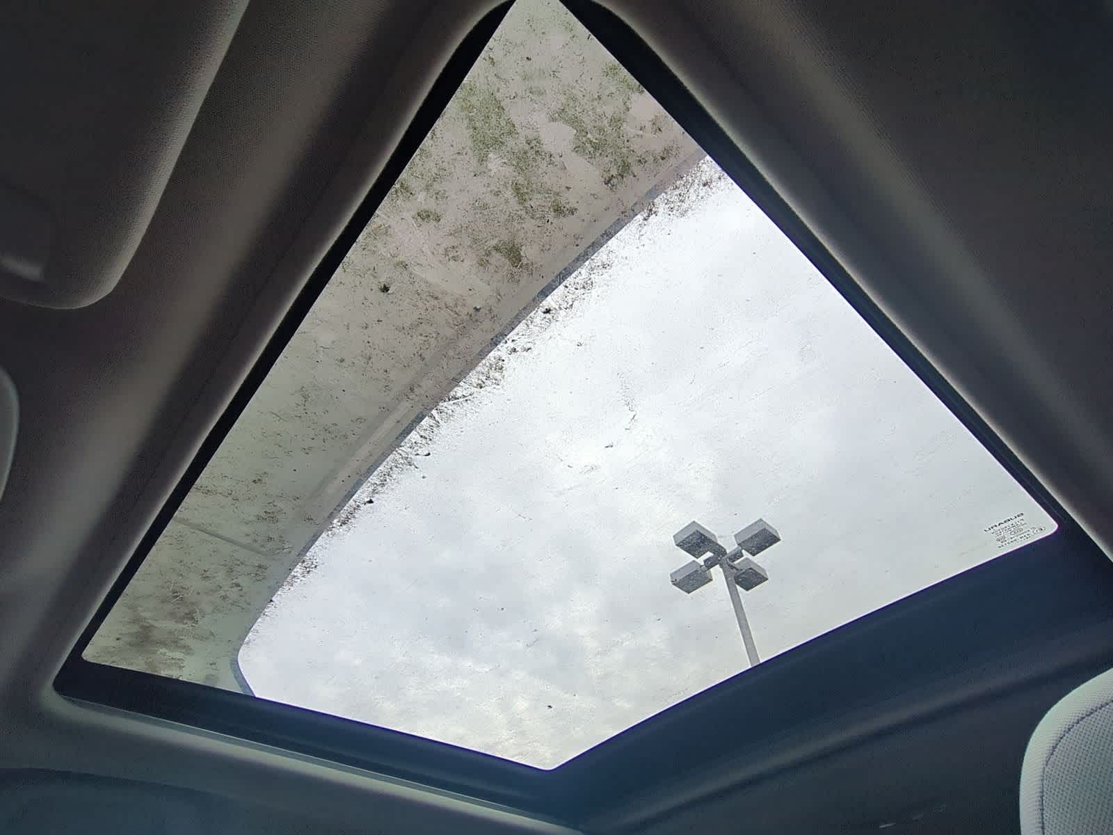 Thumbnail: 2019 Subaru Forester - 20