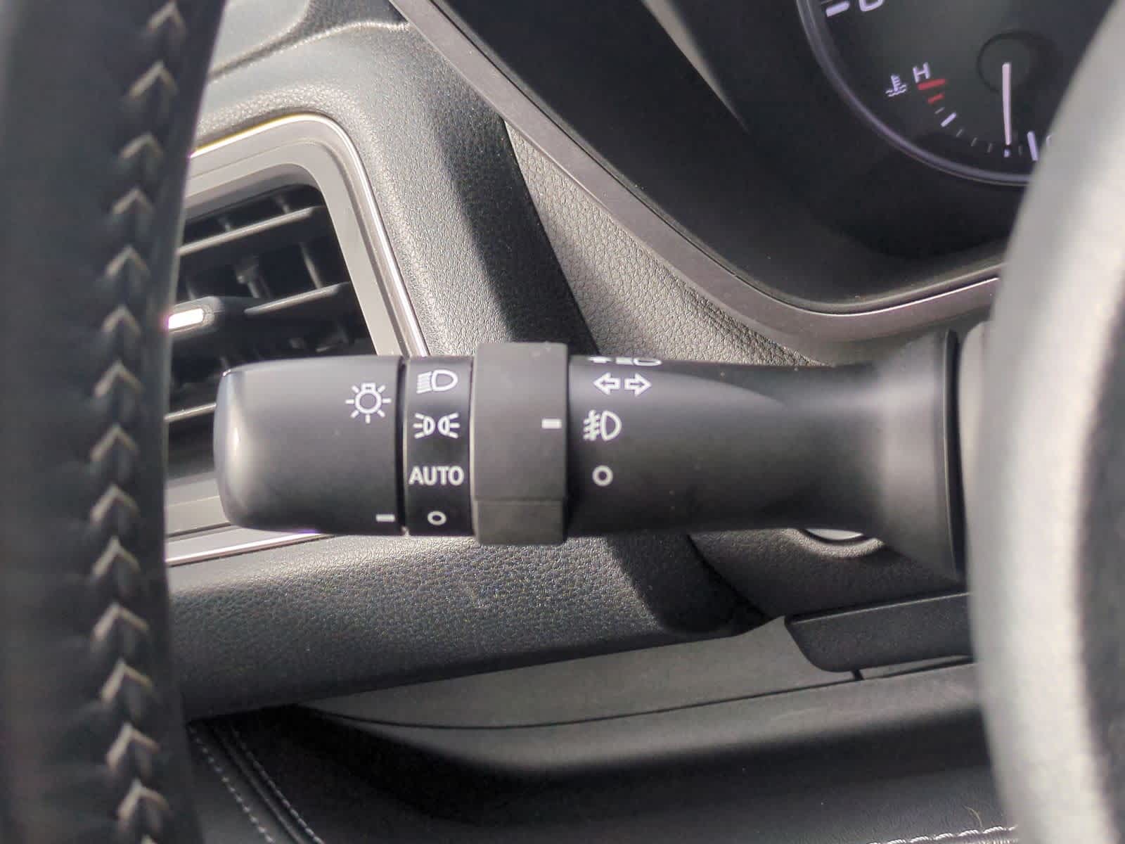 Thumbnail: 2024 Subaru Ascent - 28