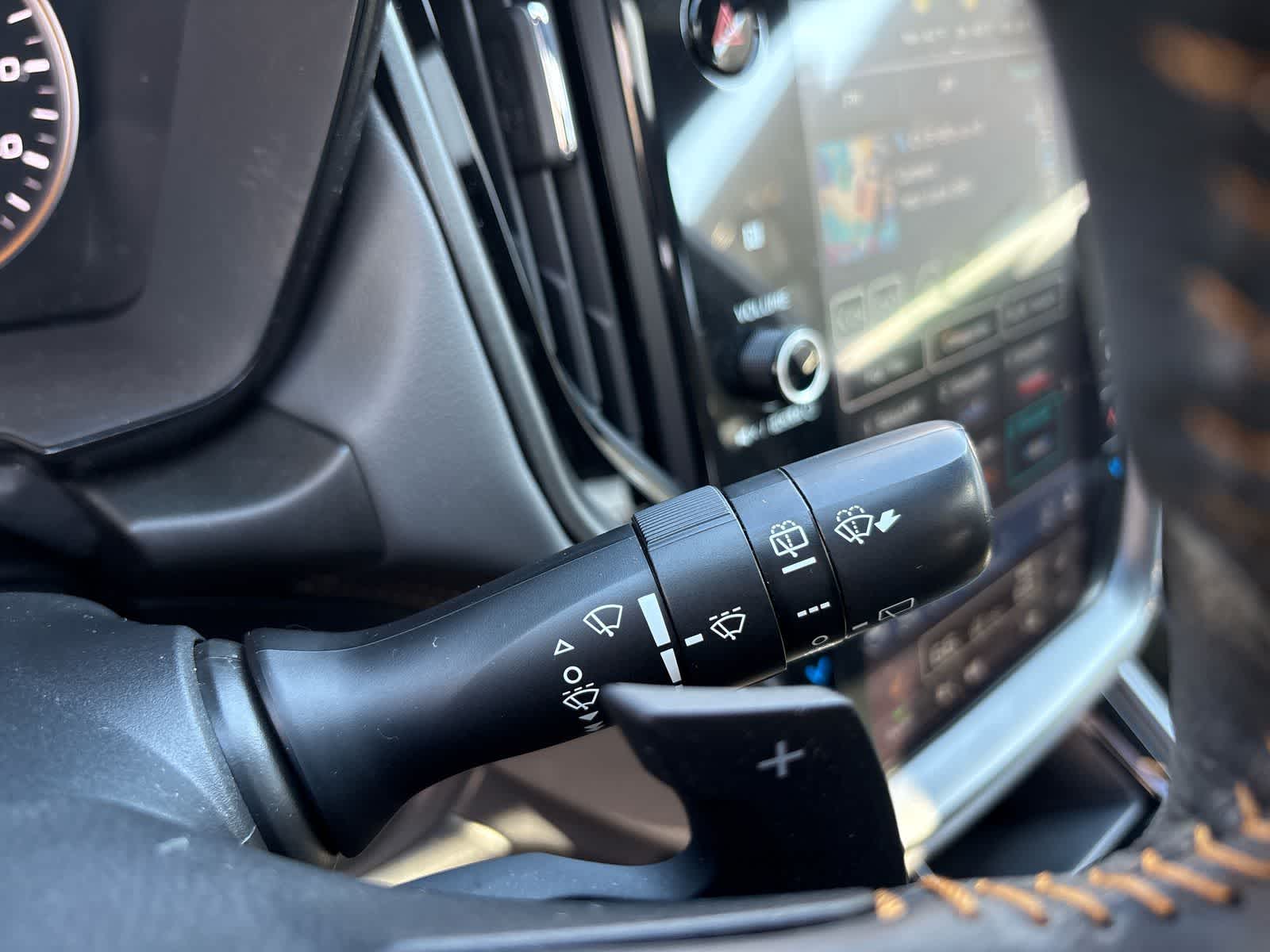 Thumbnail: 2025 Subaru Outback - 29