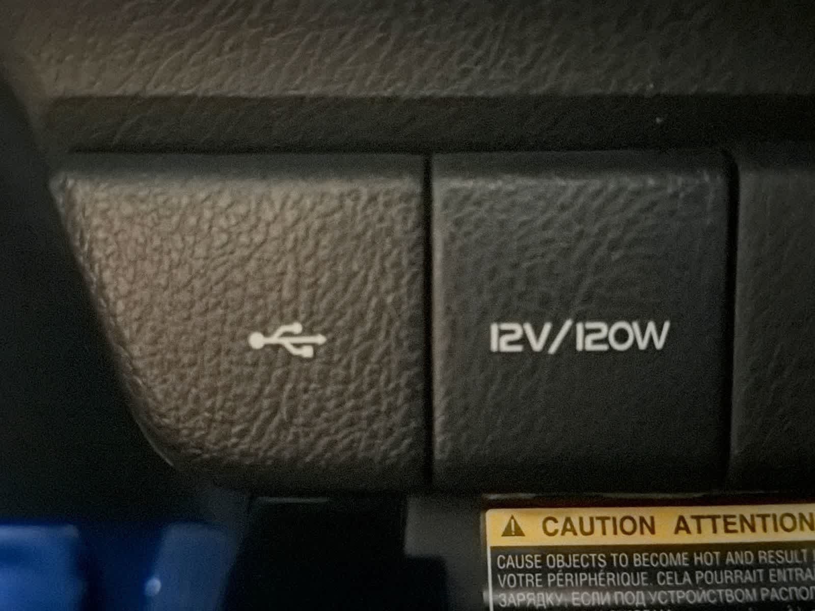 2020 Toyota Camry XSE - Photo 33