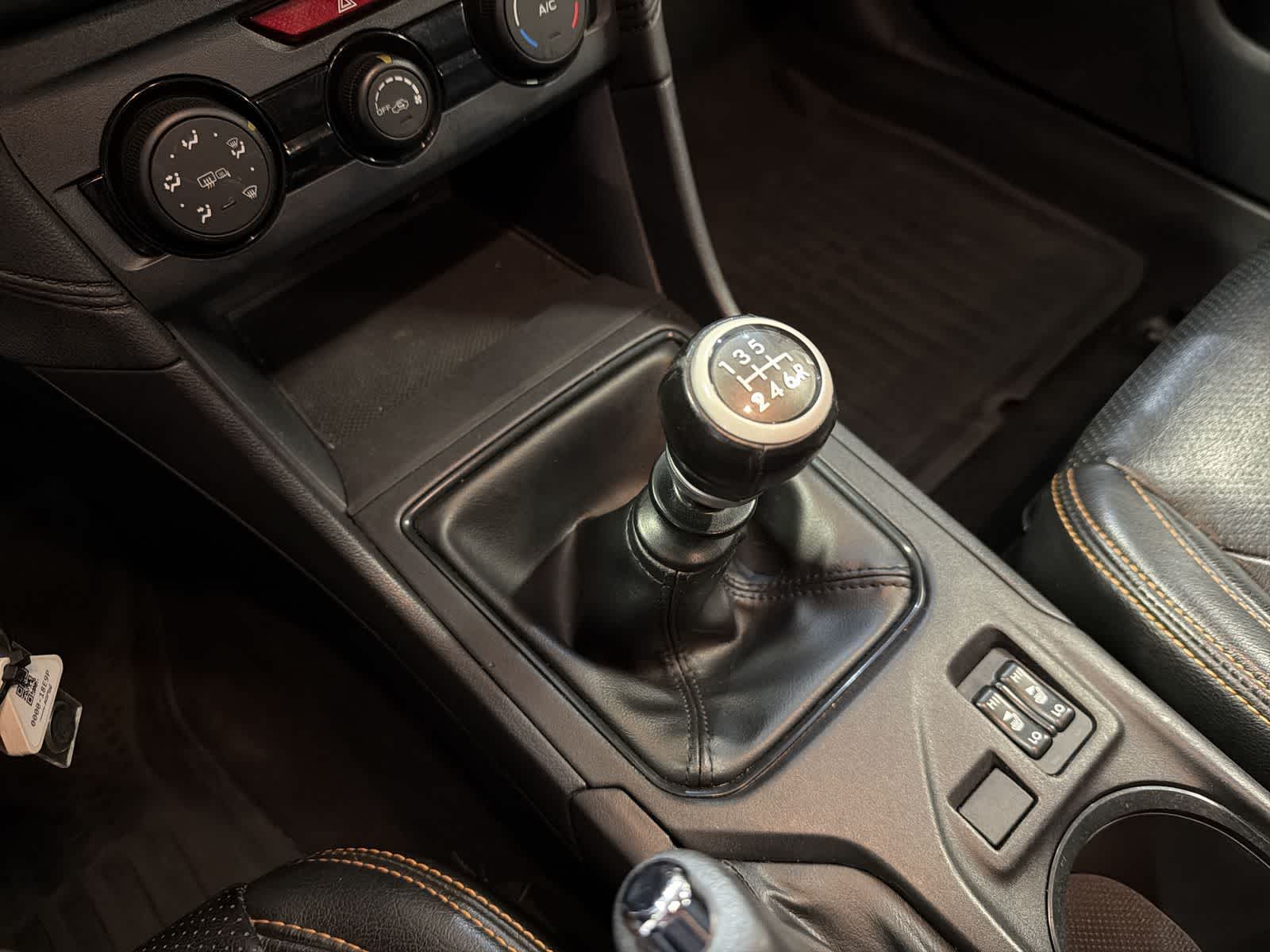 Thumbnail: 2019 Subaru Crosstrek - 31