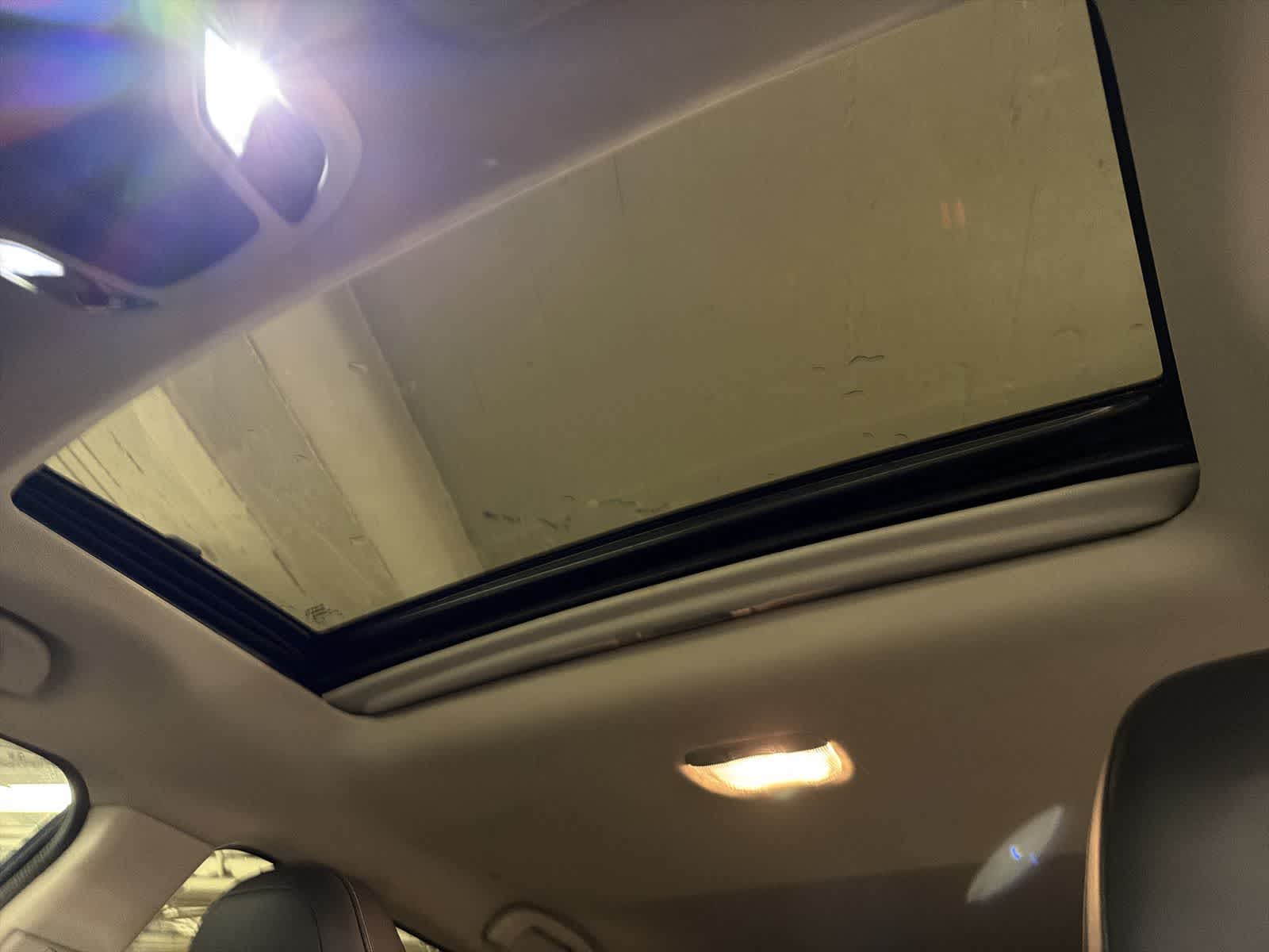 Thumbnail: 2022 Subaru Outback - 19