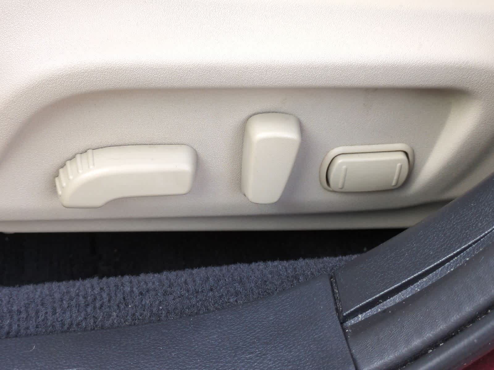 Thumbnail: 2019 Subaru Outback - 18