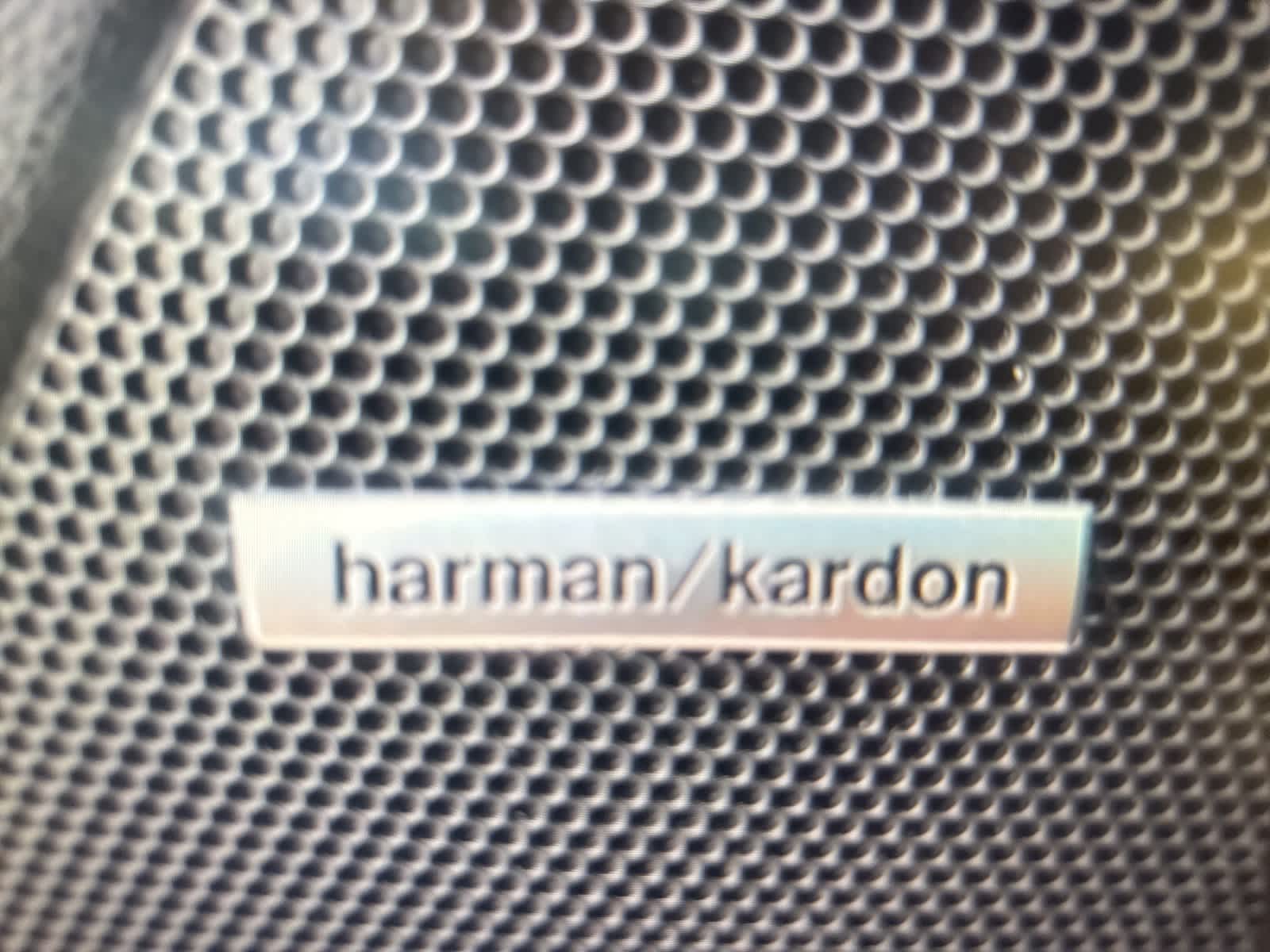 Thumbnail: 2024 Subaru Crosstrek - 12