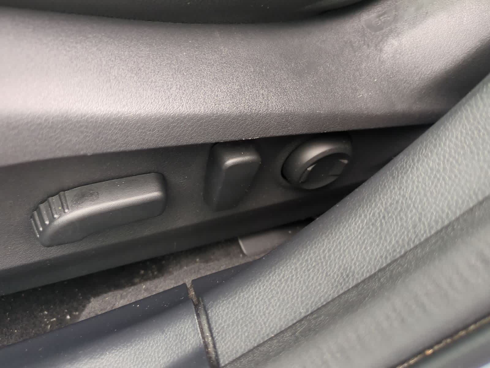 Thumbnail: 2023 Subaru Outback - 19