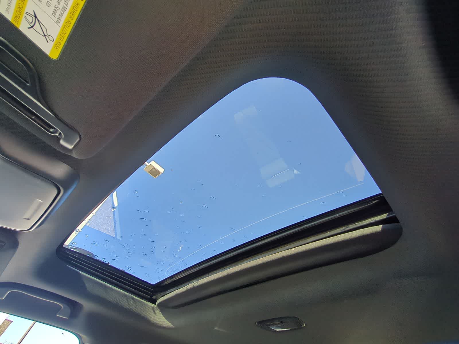 Thumbnail: 2026 Subaru Outback - 20