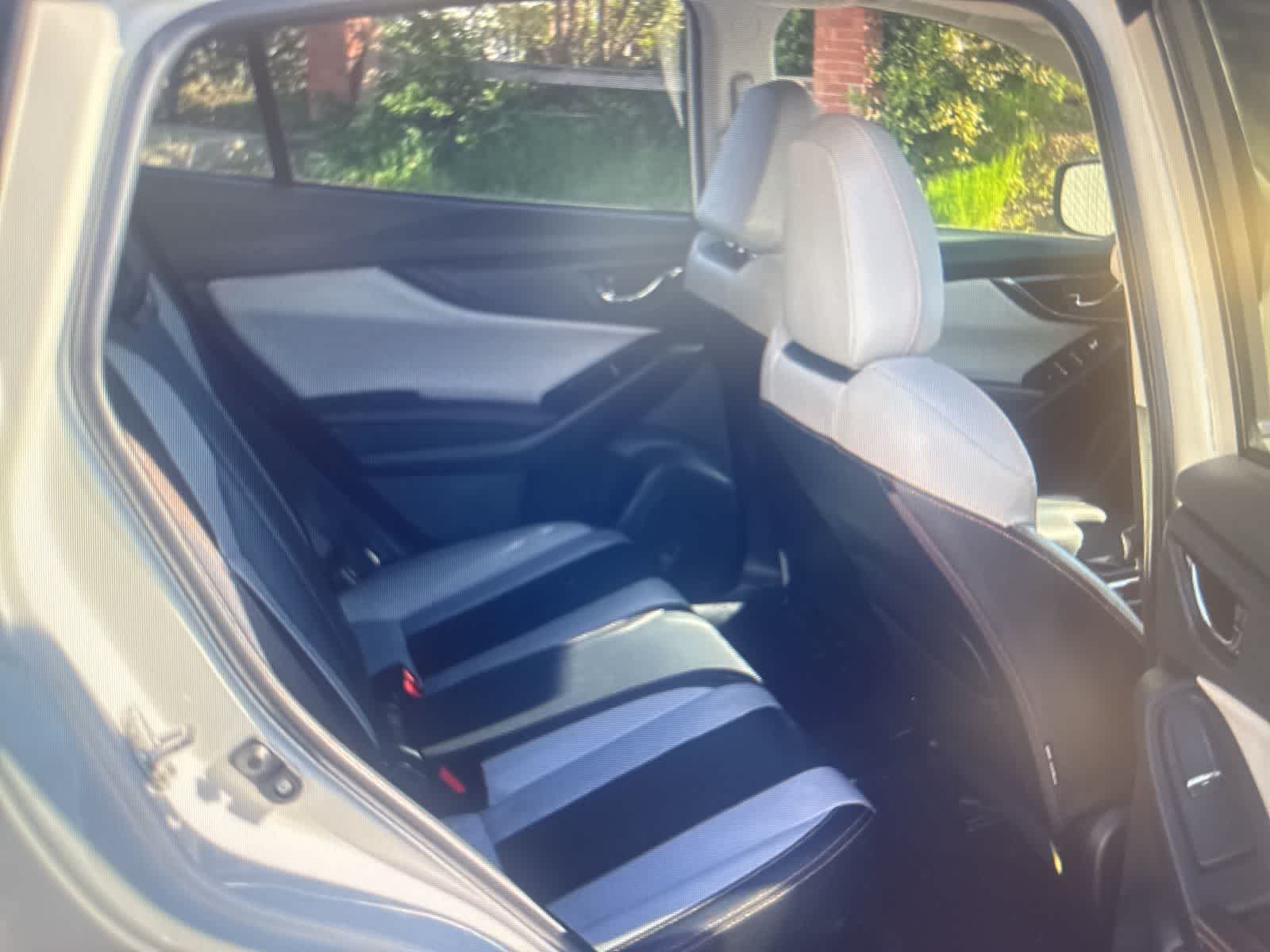 Thumbnail: 2019 Subaru Crosstrek - 12