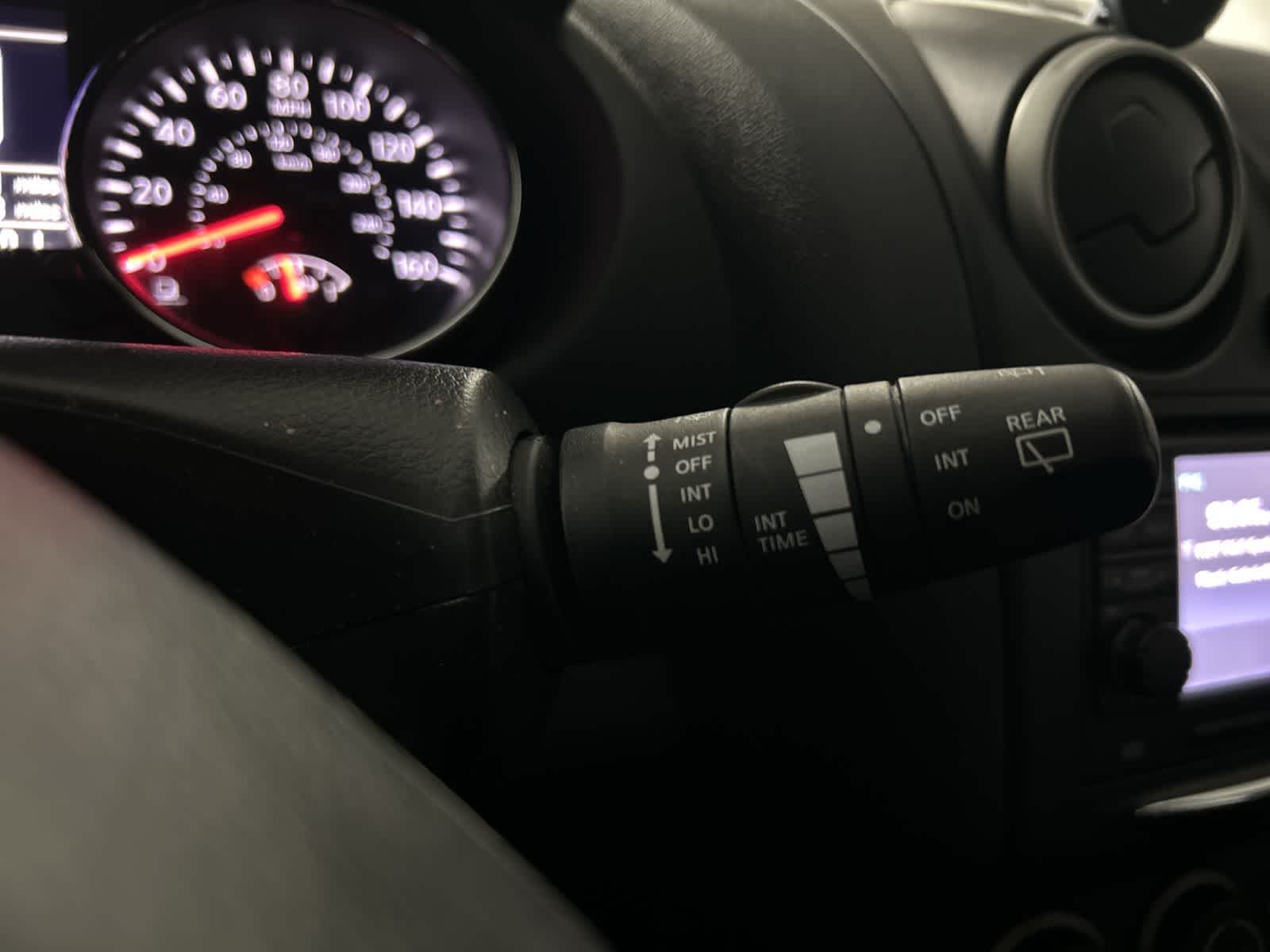 Thumbnail: 2013 Nissan Rogue - 20