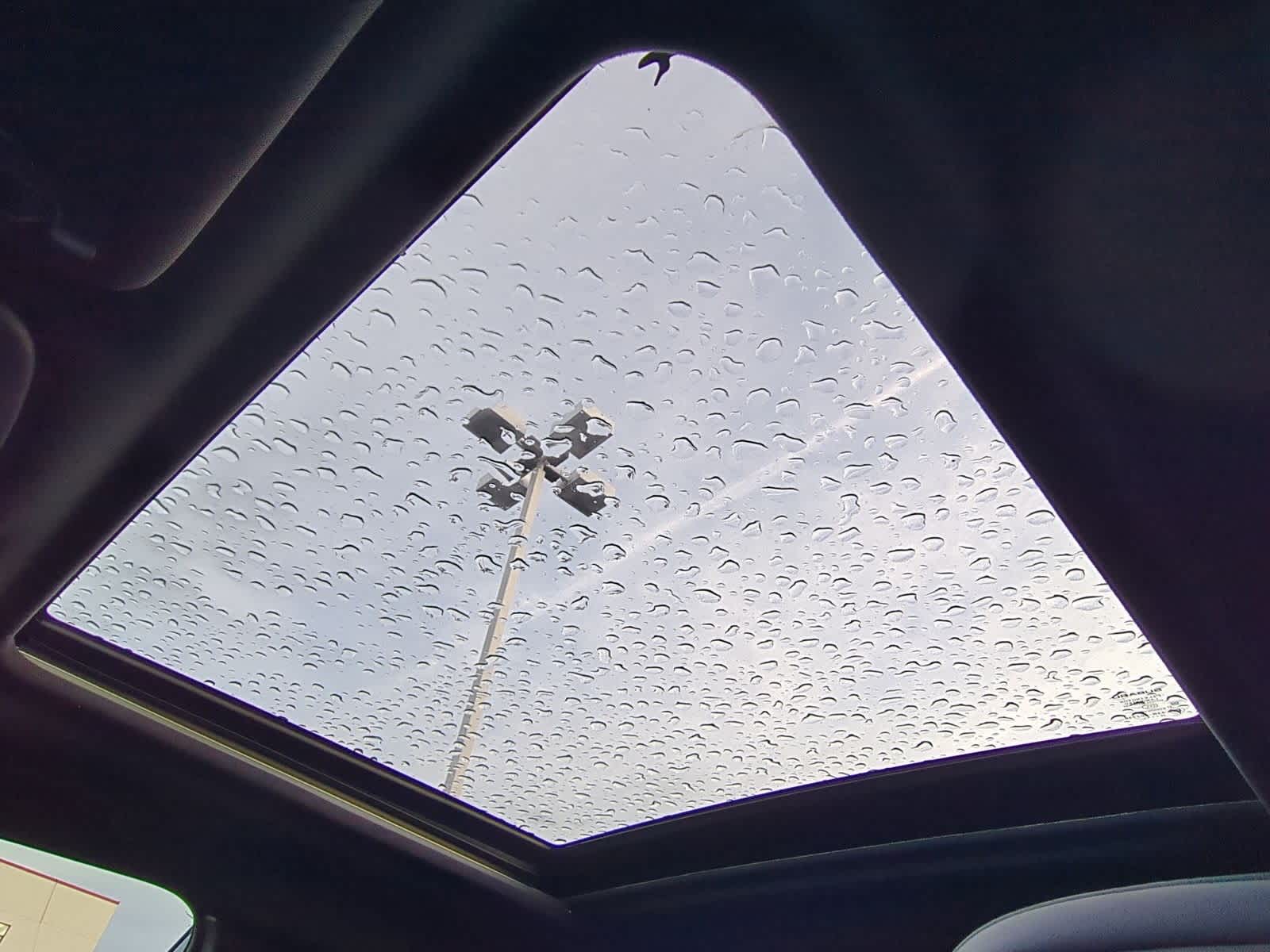 Thumbnail: 2026 Subaru Forester - 20