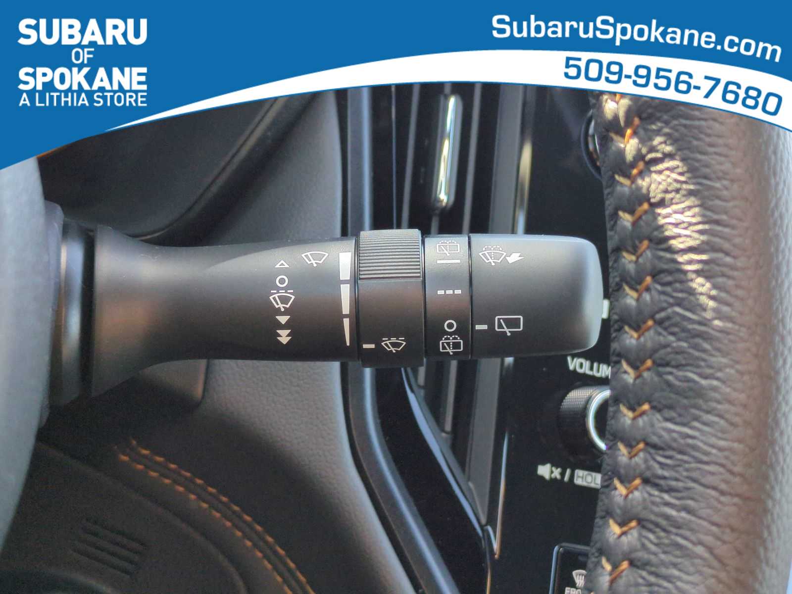 Thumbnail: 2025 Subaru Outback - 27