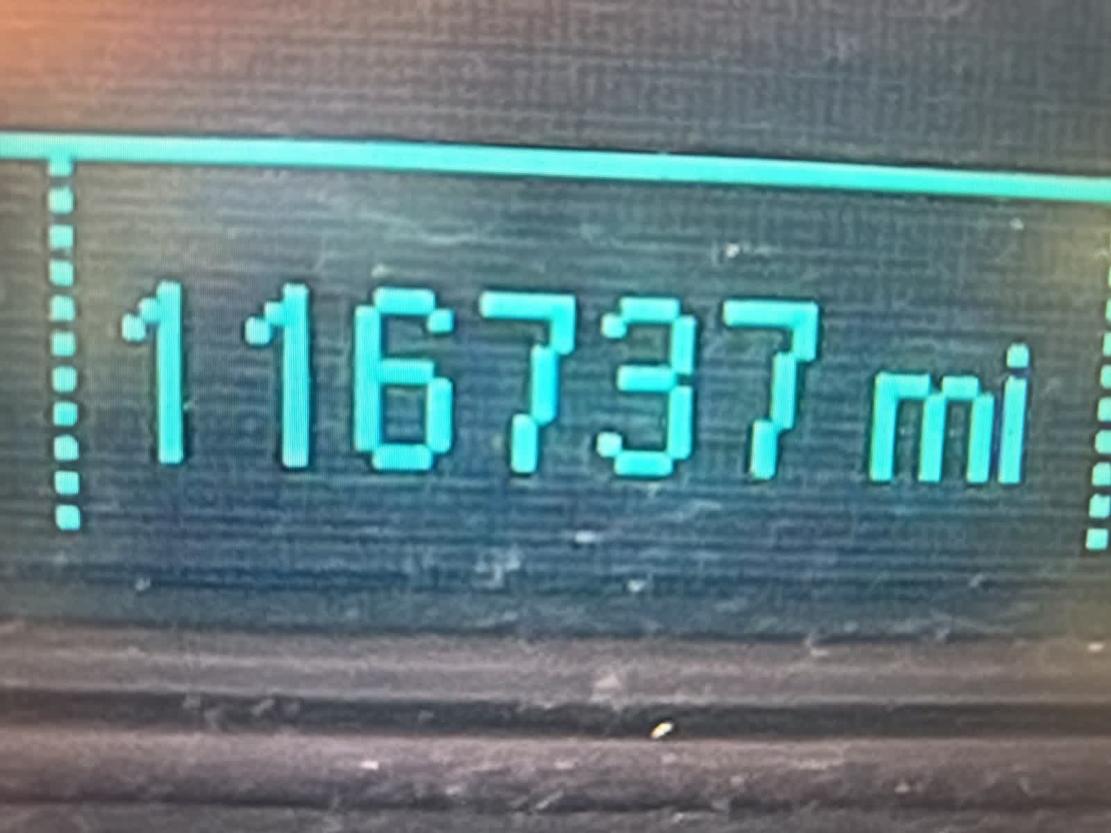 Thumbnail: 2015 Chevrolet Equinox - 20