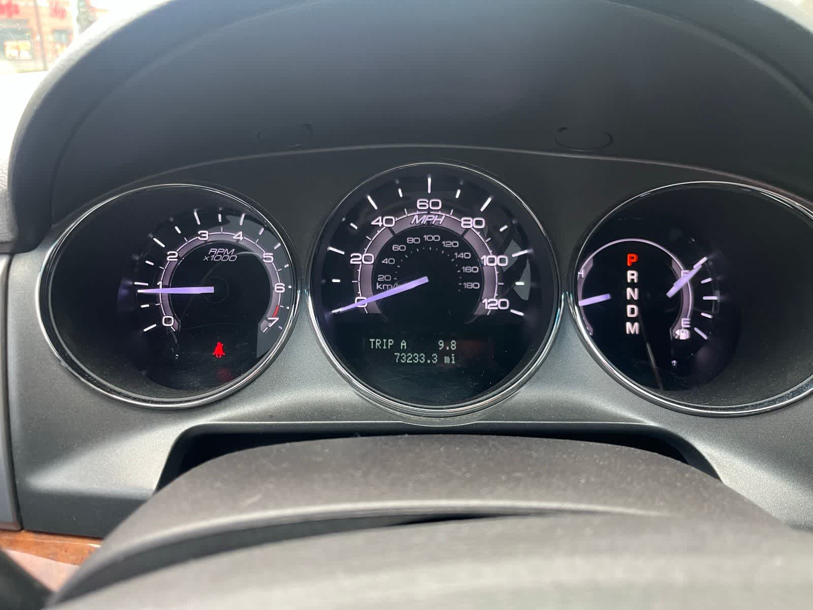 Thumbnail: 2011 Lincoln MKZ - 3