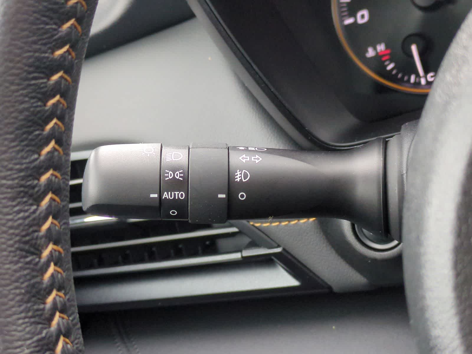 Thumbnail: 2025 Subaru Outback - 29