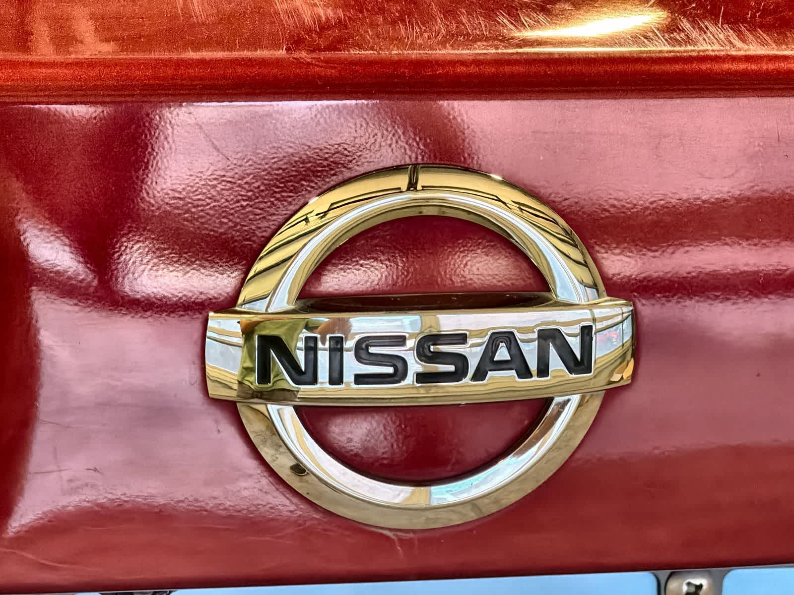 Thumbnail: 2020 Nissan Sentra - 10