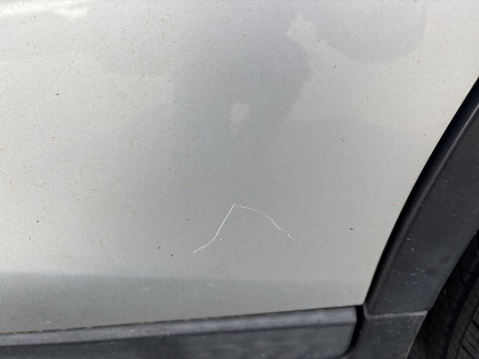 Thumbnail: 2016 Nissan Rogue - 41