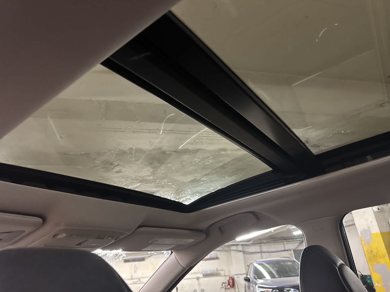 Thumbnail: 2016 Nissan Rogue - 17