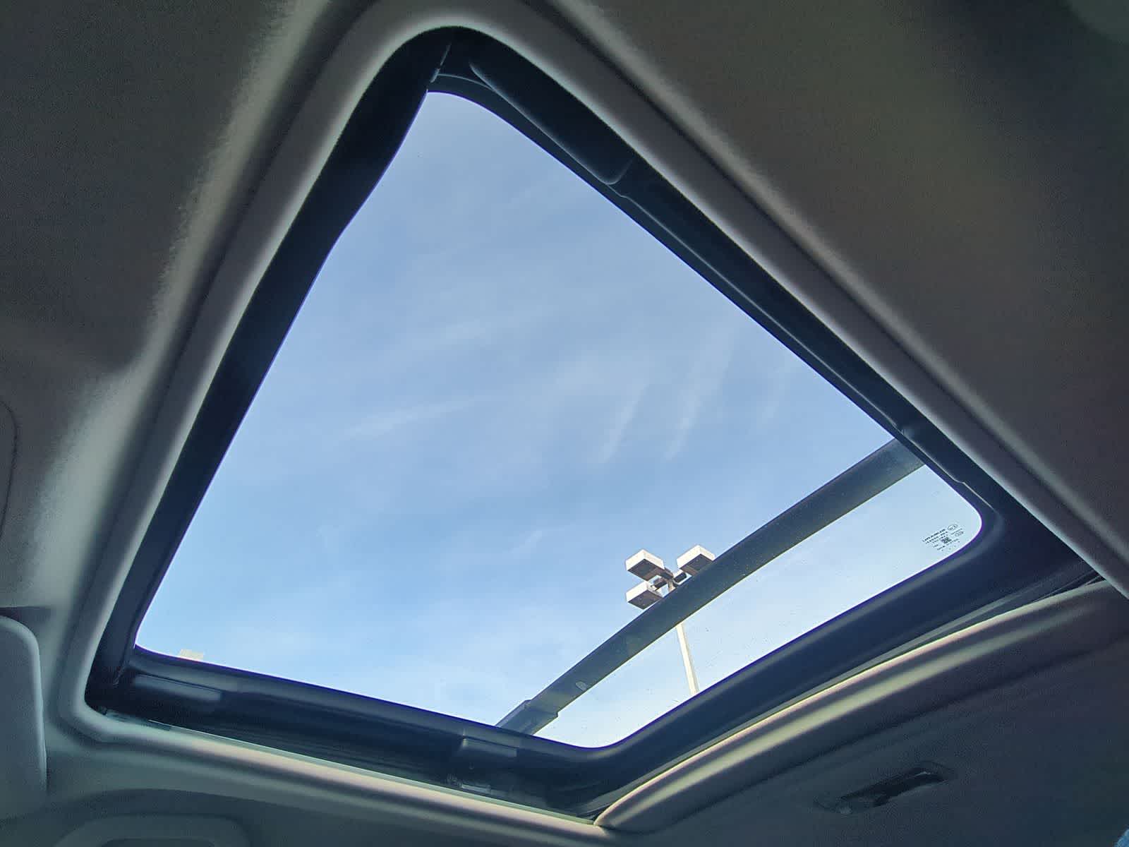 Thumbnail: 2010 Subaru Forester - 20