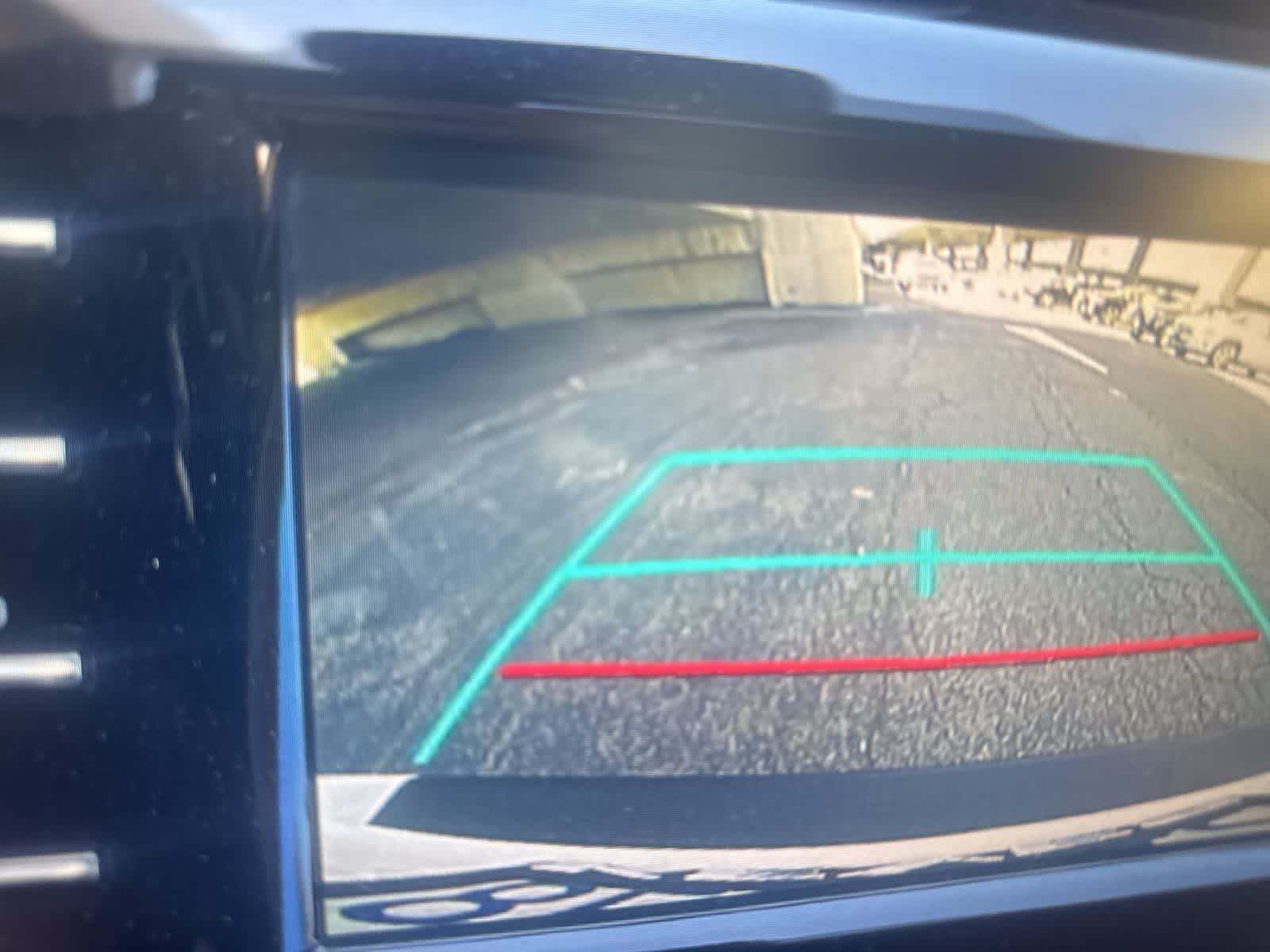 Thumbnail: 2019 Toyota Camry - 15