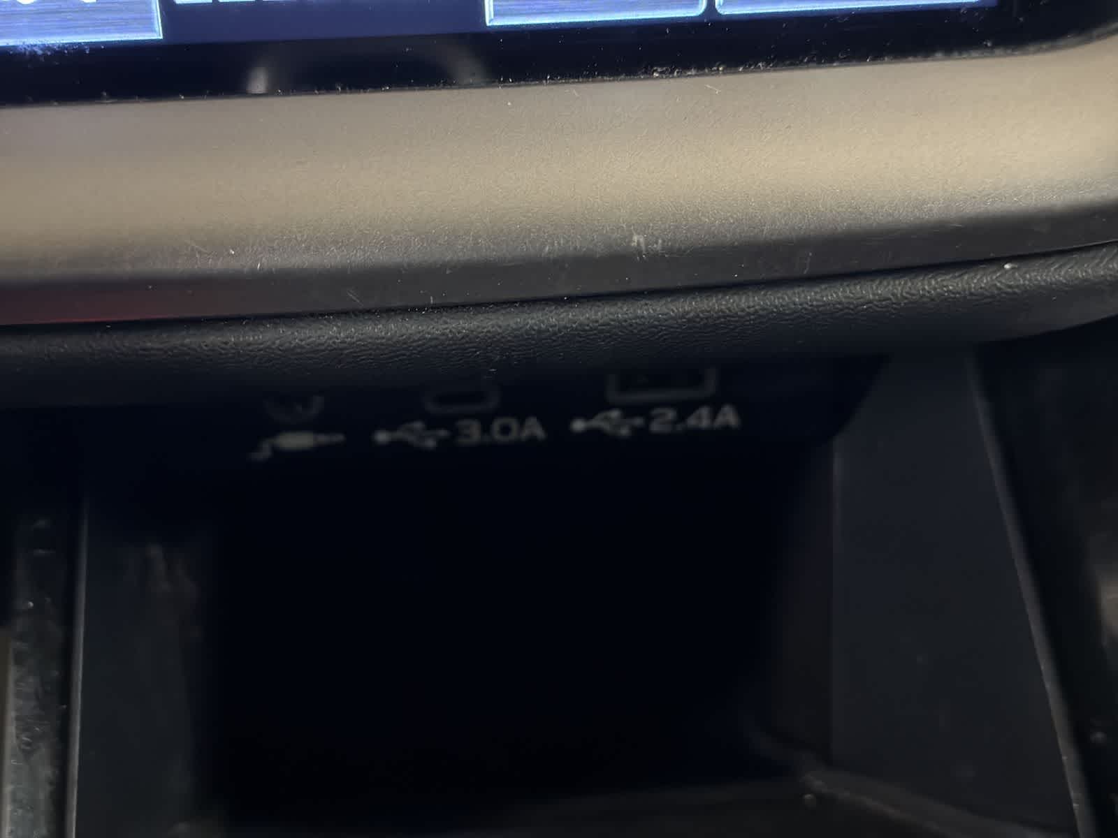 Thumbnail: 2023 Subaru Outback - 32