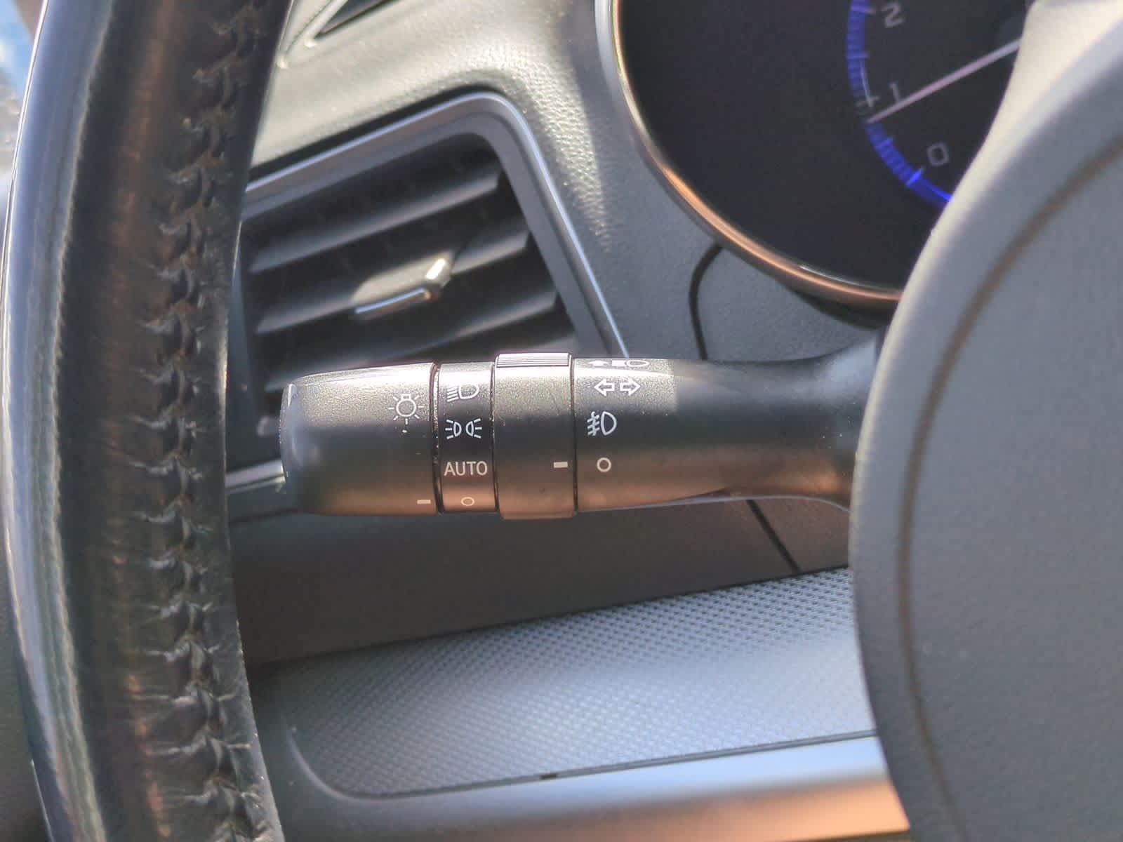 Thumbnail: 2016 Subaru Outback - 27