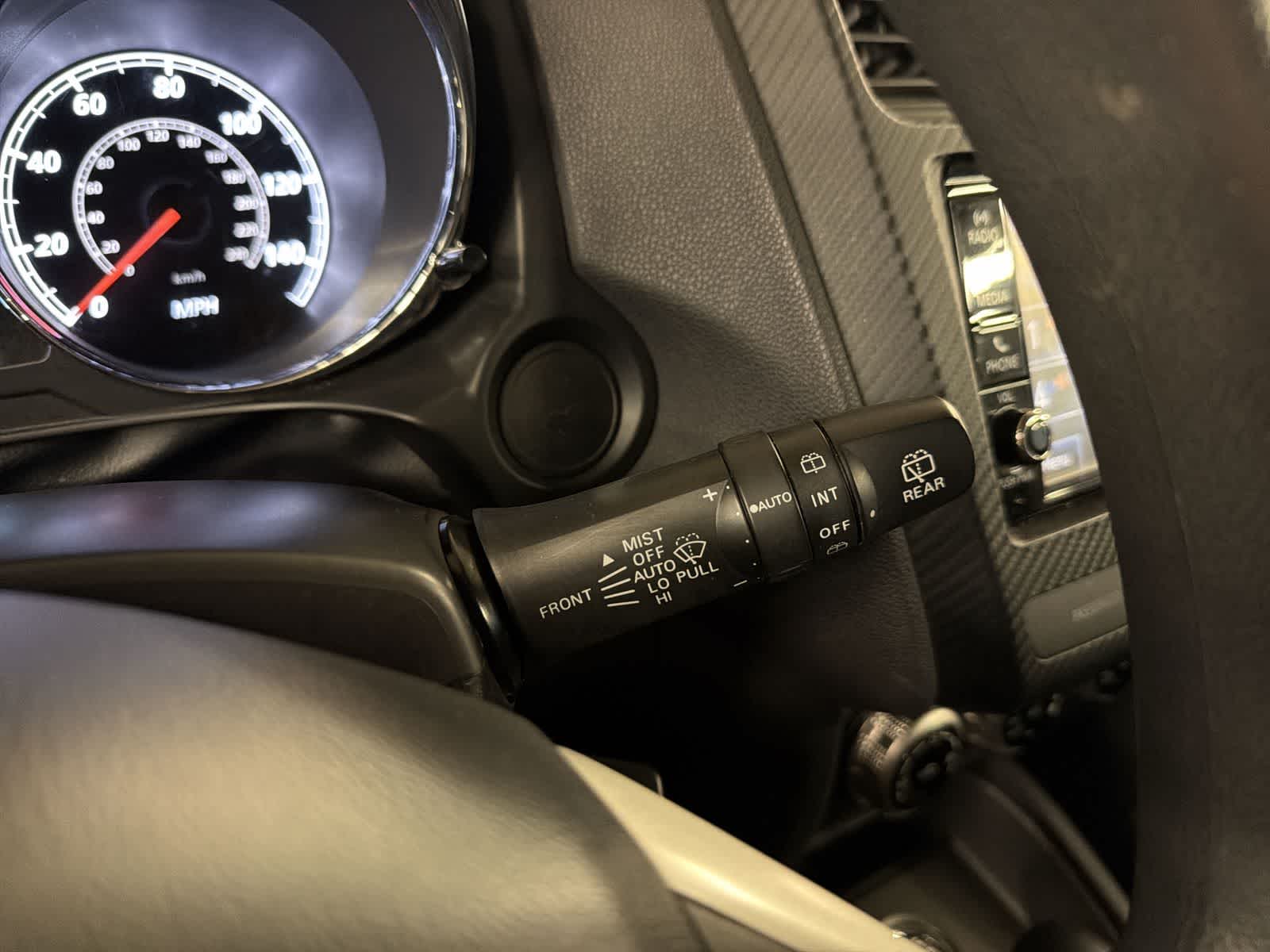 Thumbnail: 2024 Mitsubishi Outlander Sport - 26