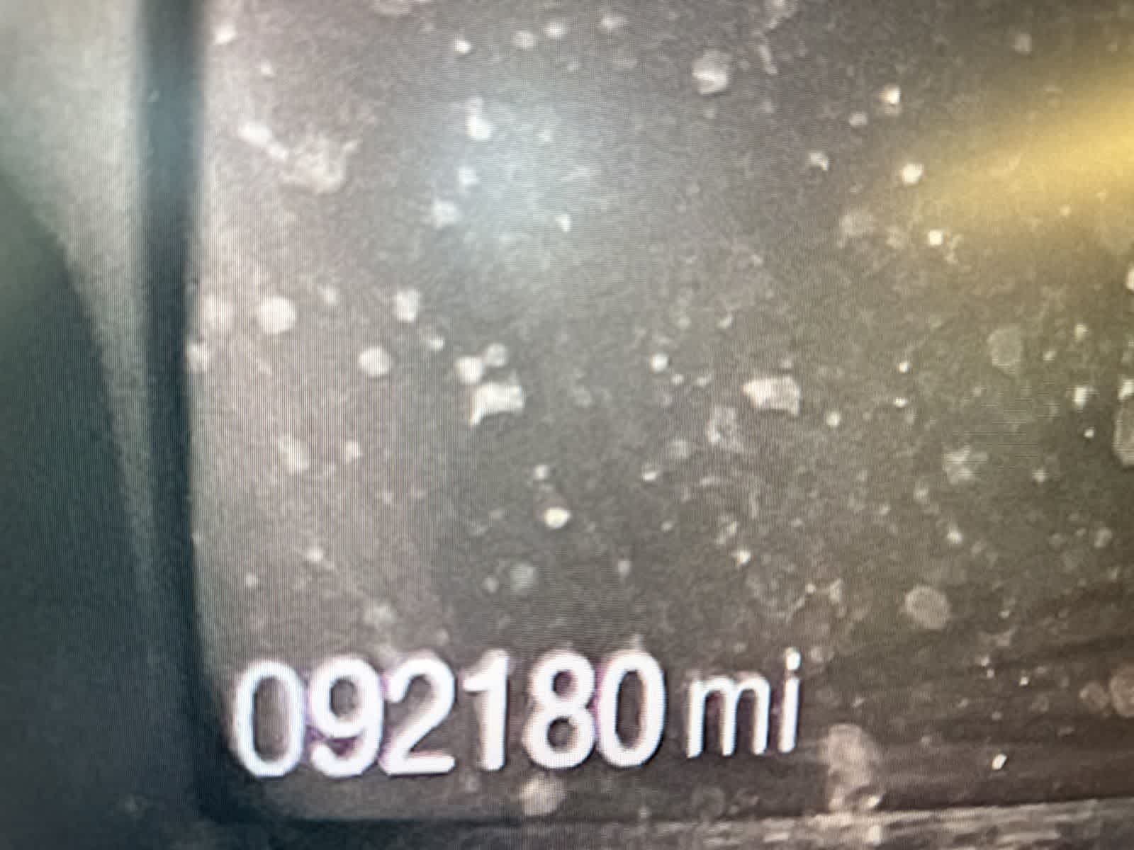 Thumbnail: 2017 Ford Escape - 21